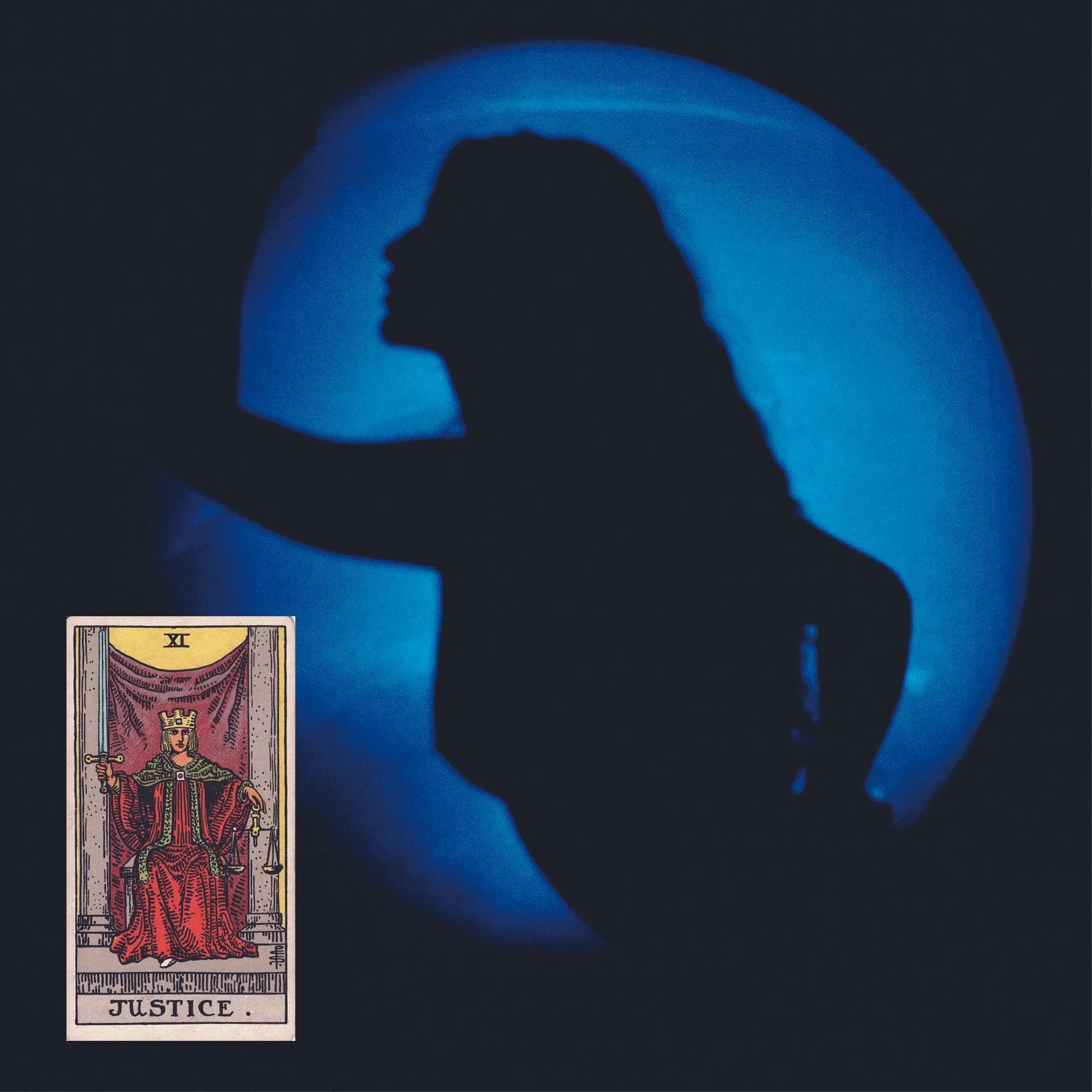 Cartomancy Image.jpg