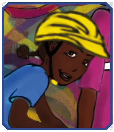 Belle.jpg