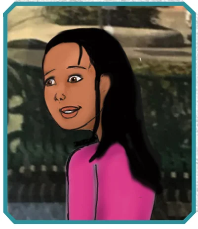 Ivy.jpg