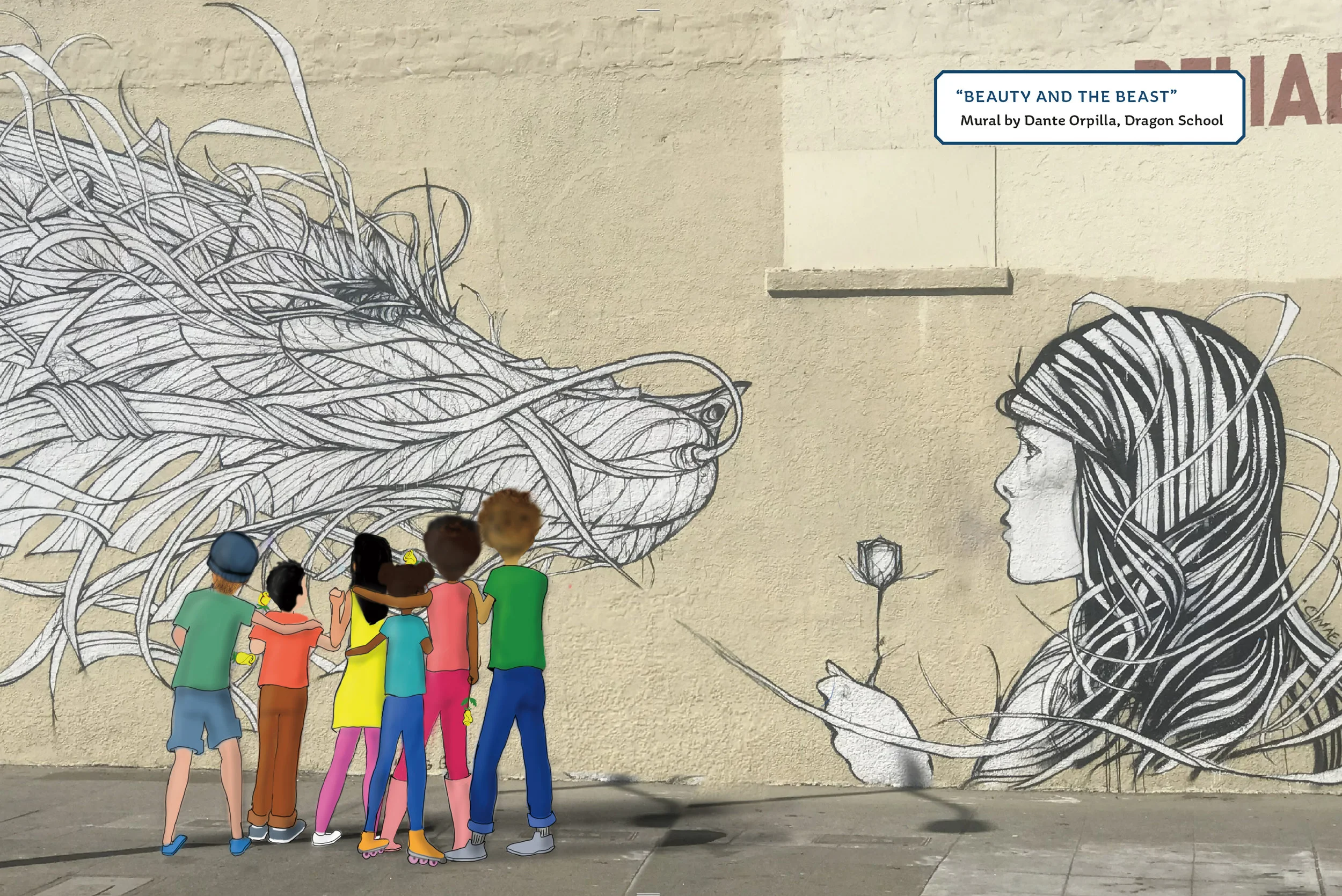 Beauty-and-the-beast-mural.jpg