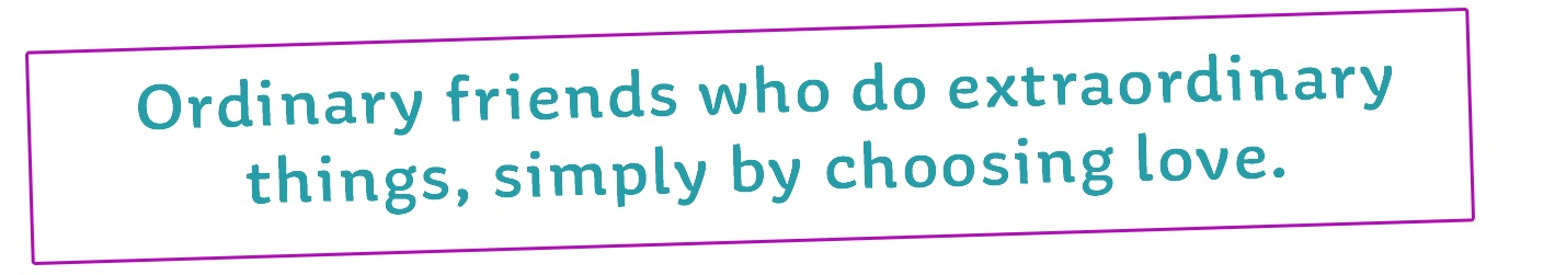 Homepage-about-header.jpg