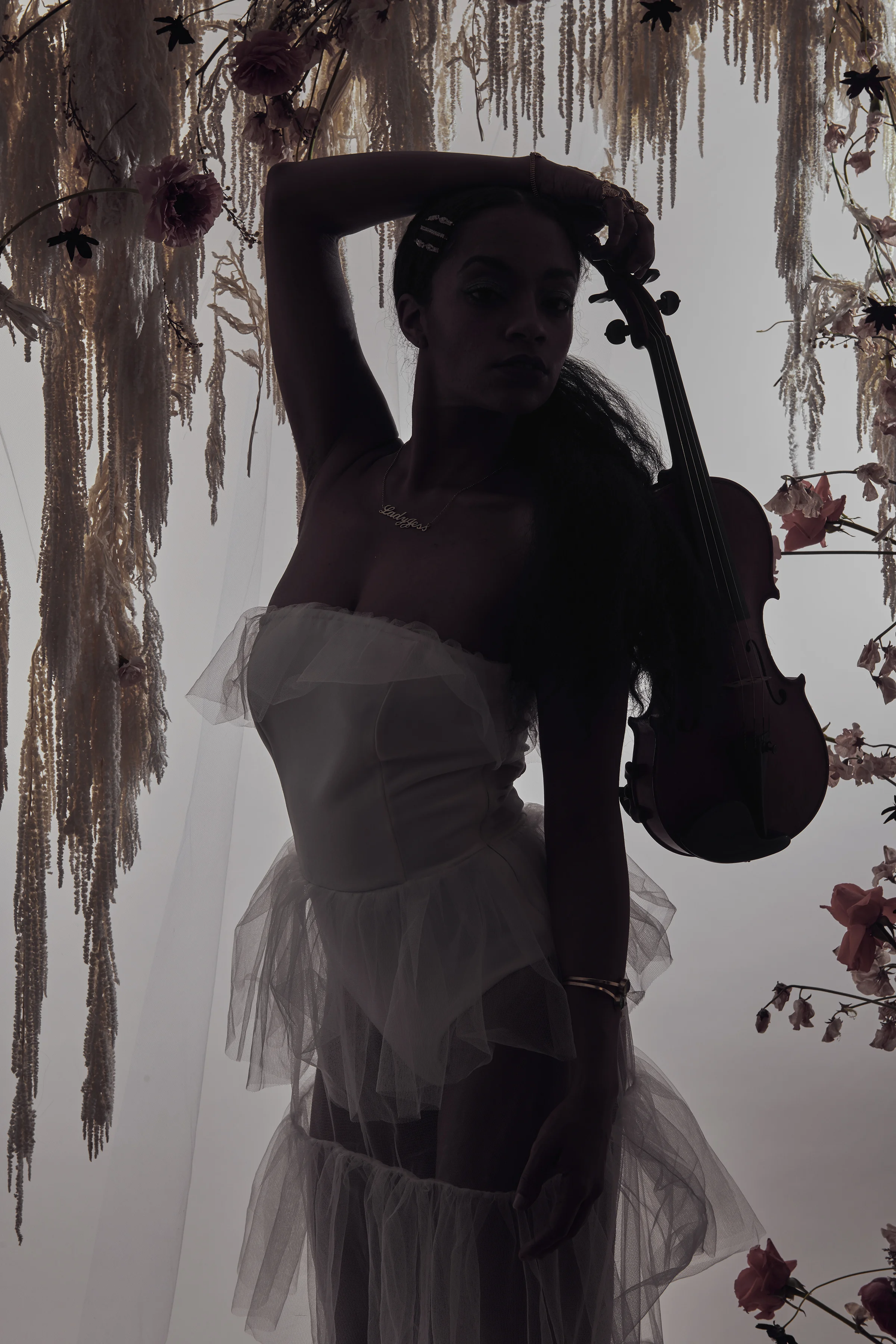  PHOTOGRAPHY ZACH HYMAN 2019 