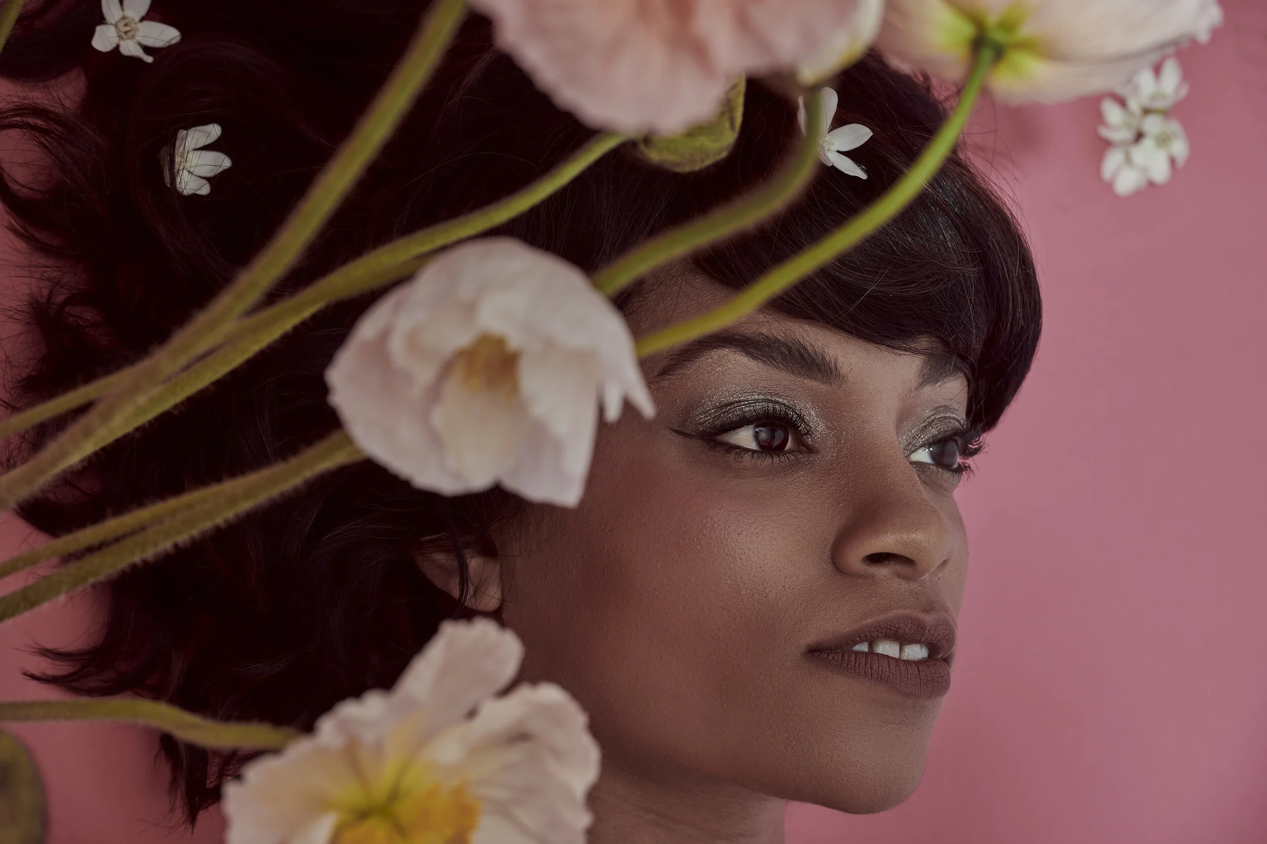 ZACH HYMAN PHOTOGRAPHY 2019