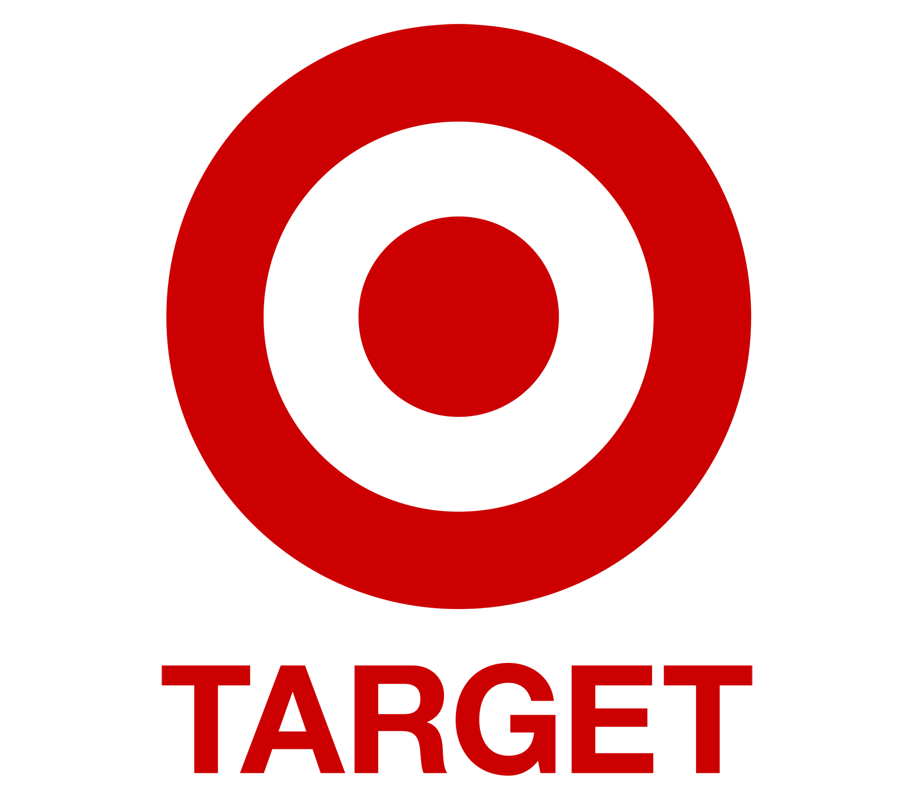 Target vertical.png