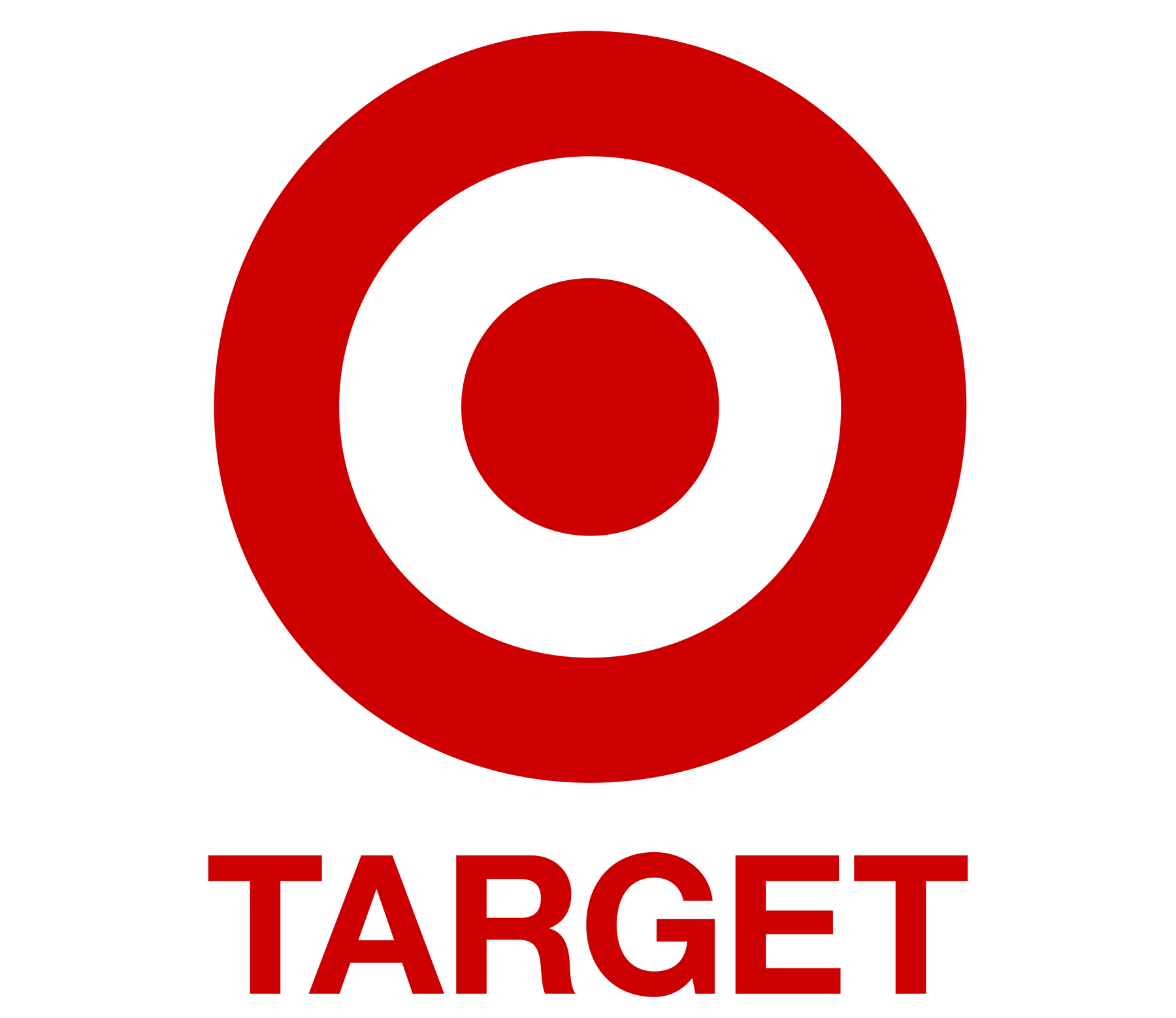 Target vertical.png