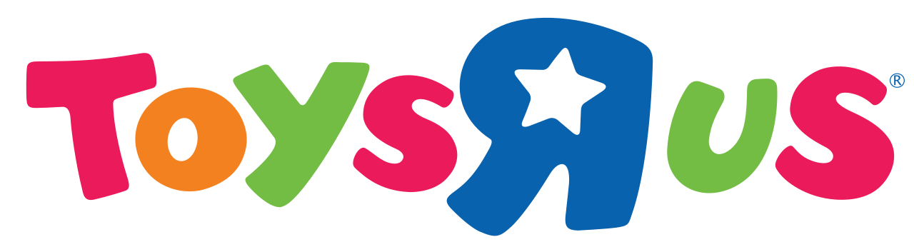 Toys R Us.png