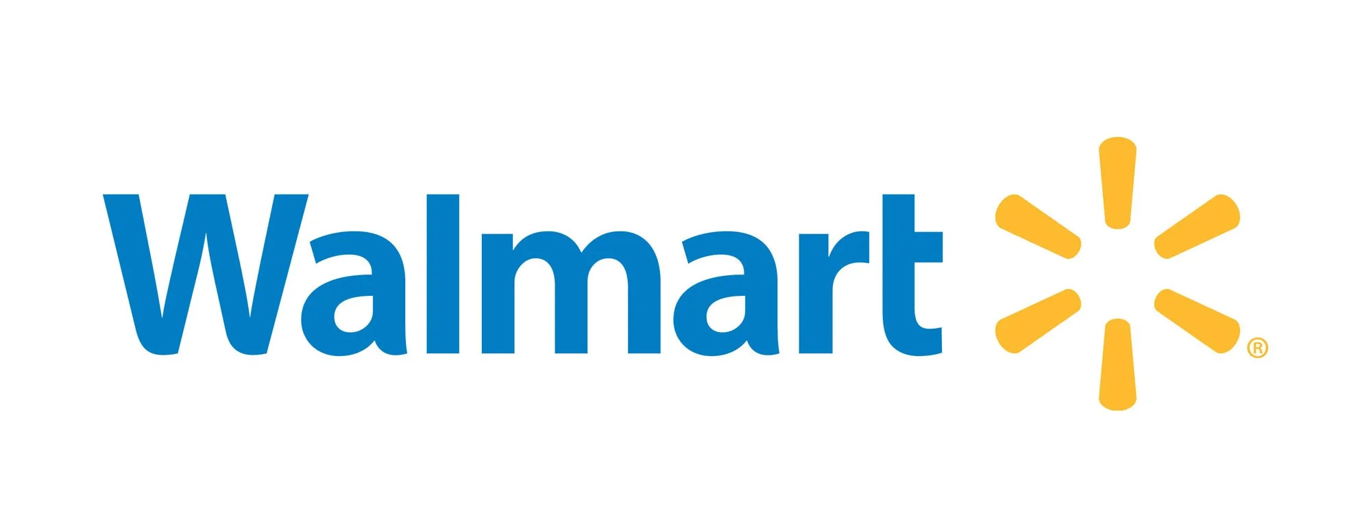 Walmart.jpg