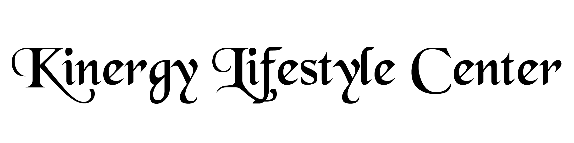 Kinergy PNG horizontal text in black.png