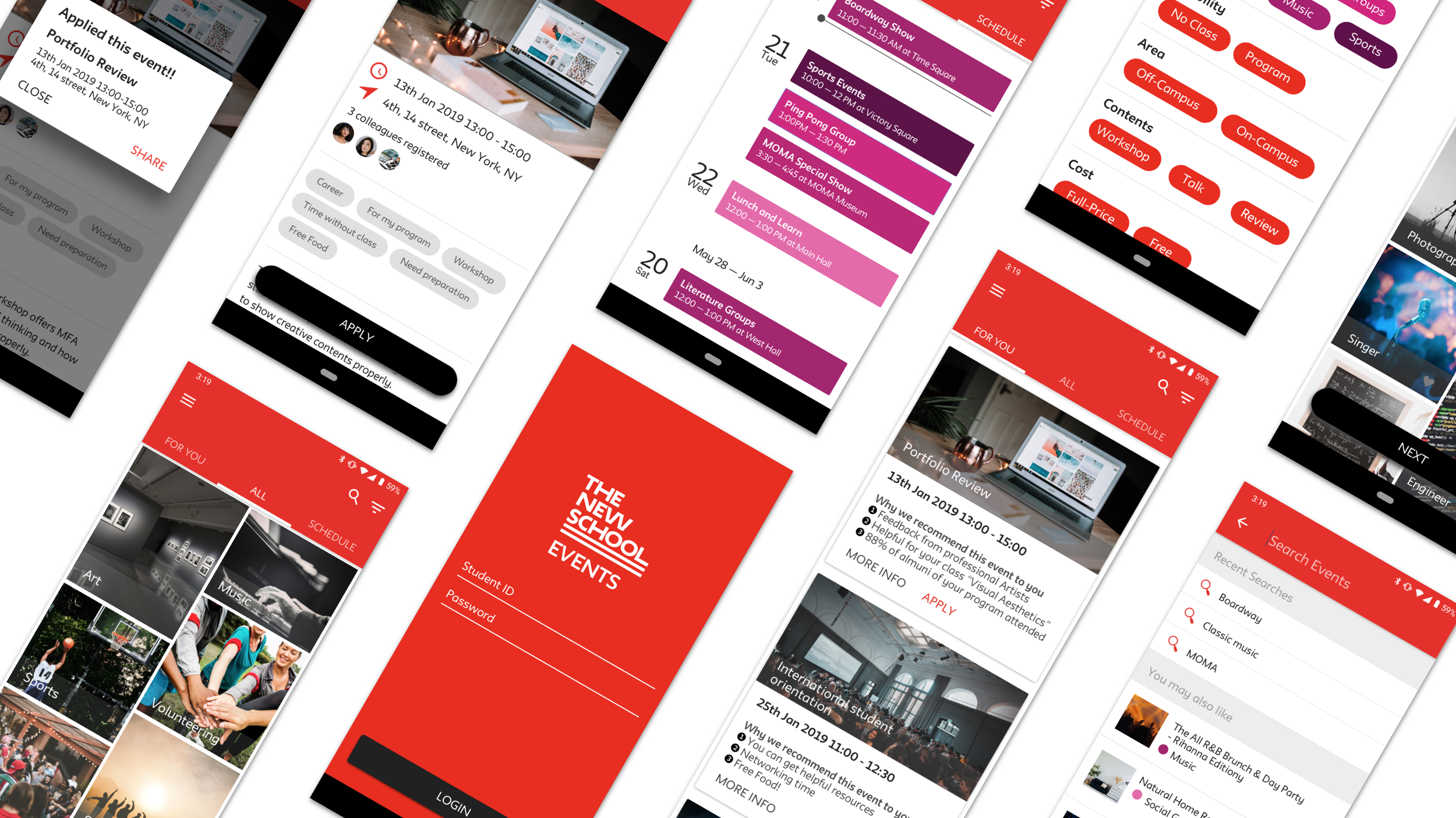 Portfolio_Review_201901_template.png