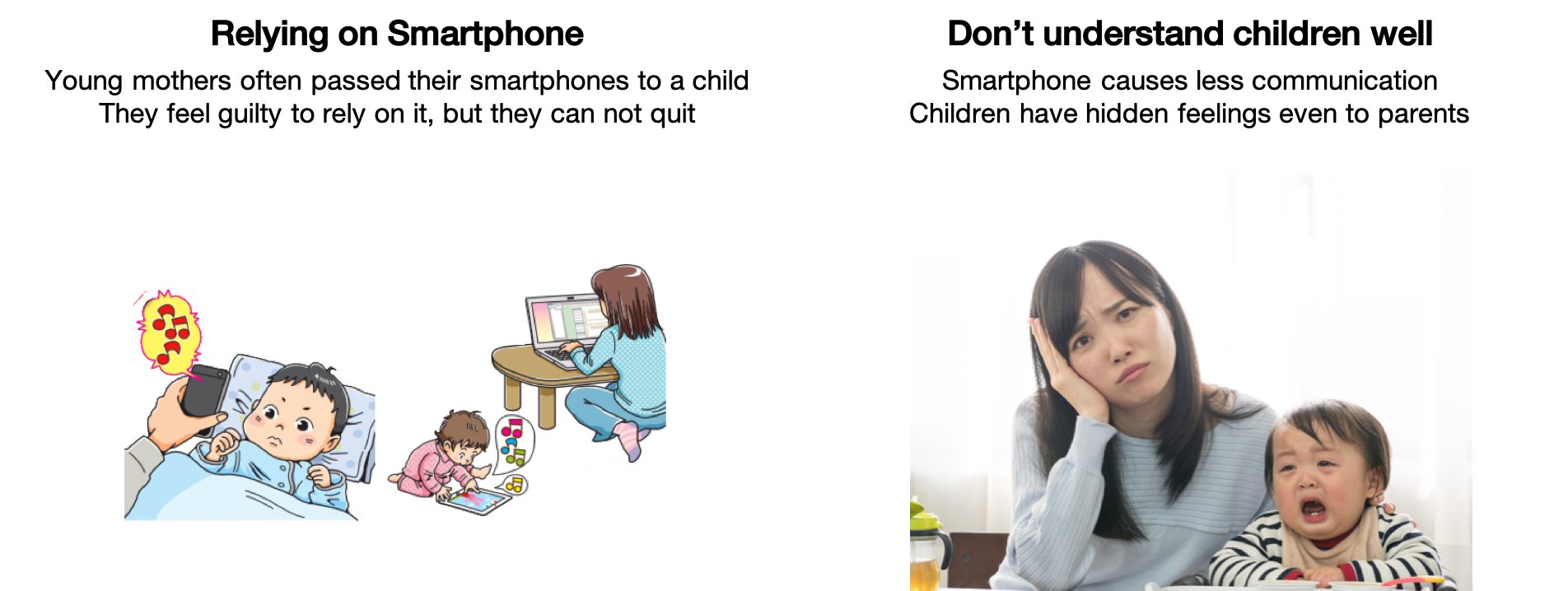 Slide13.png