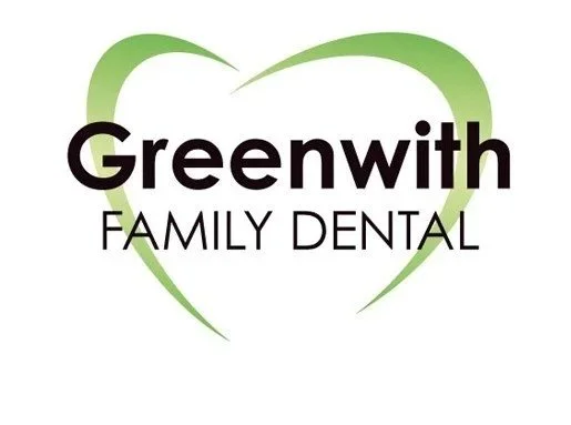 Greenwith Family Dental 