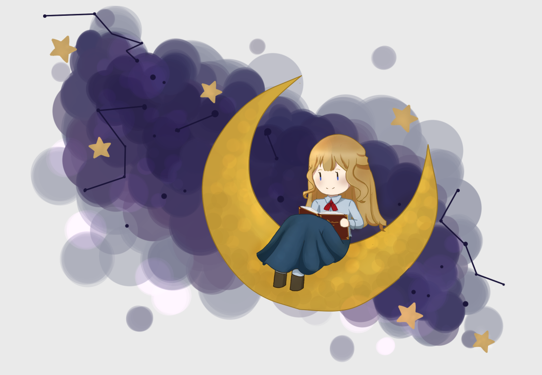 20190324_160742.png