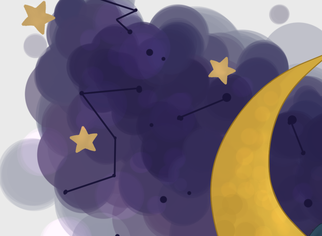 ZOOM1.png