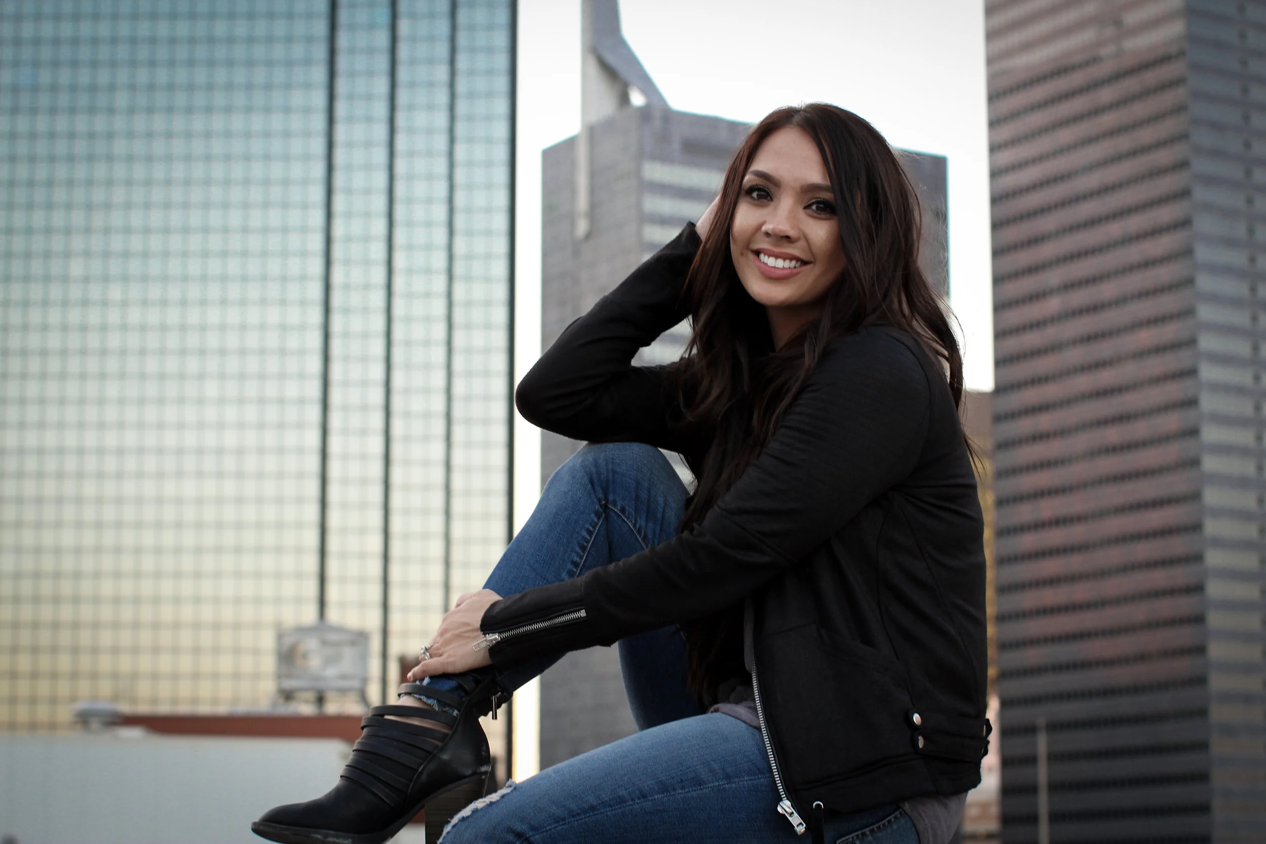 WEBSITE PROFILE.jpg