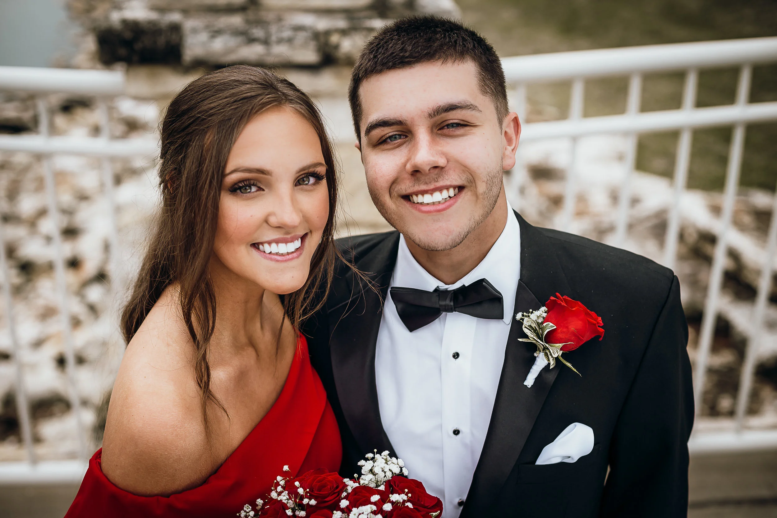 PROM_COLTON_JESSIE-5.jpg