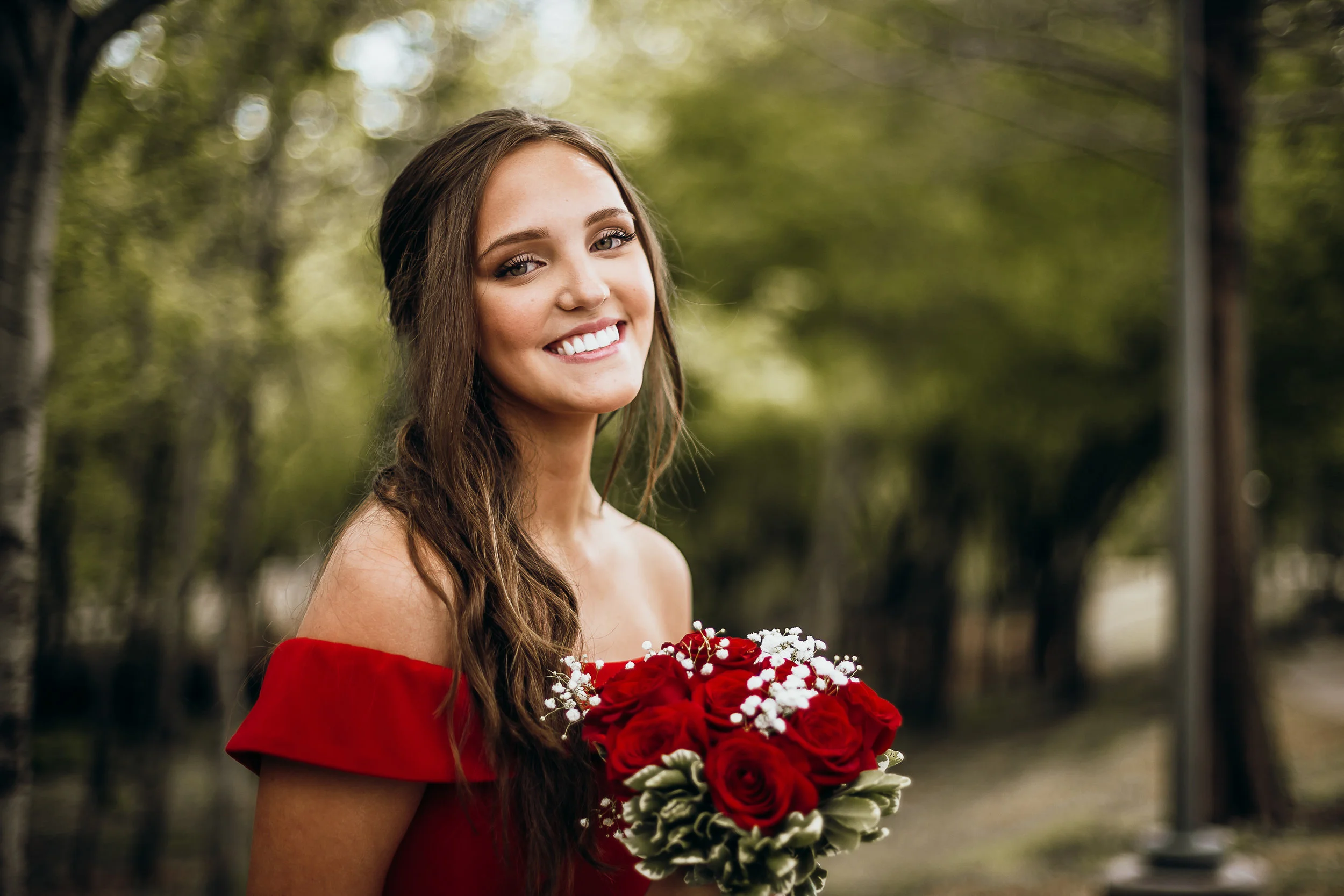 PROM_COLTON_JESSIE-26.jpg