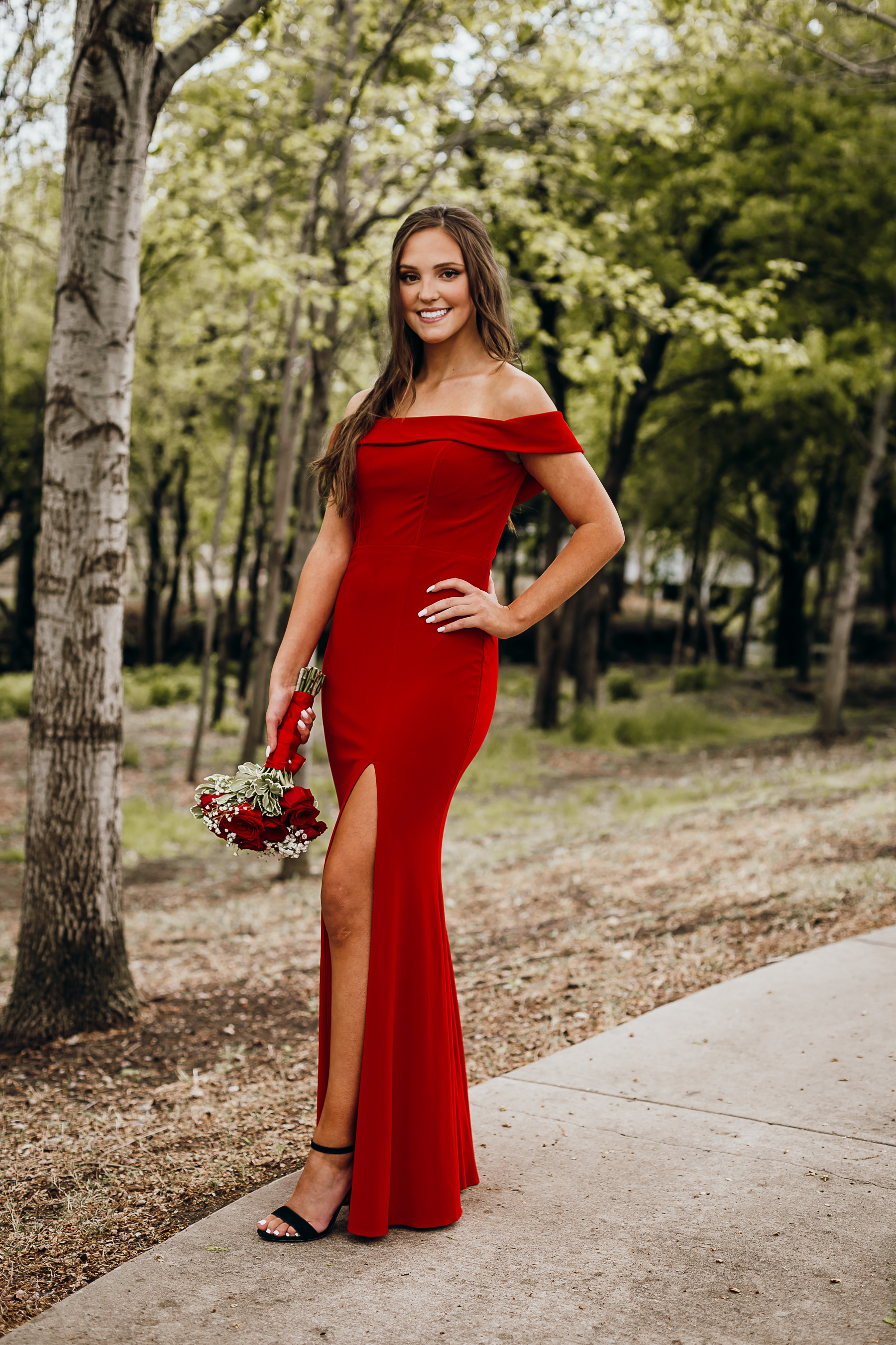 PROM_COLTON_JESSIE-24.jpg