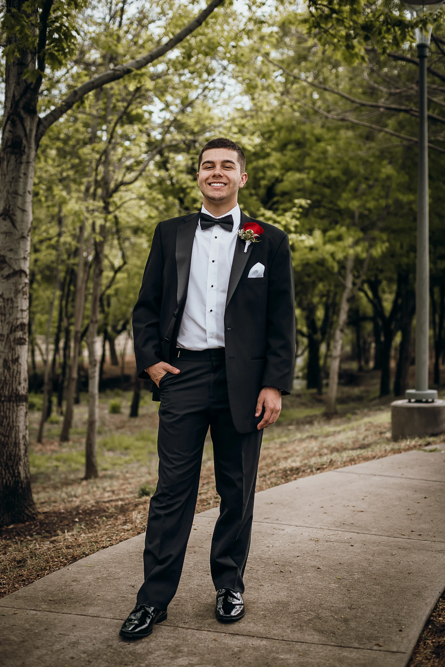 PROM_COLTON_JESSIE-32.jpg