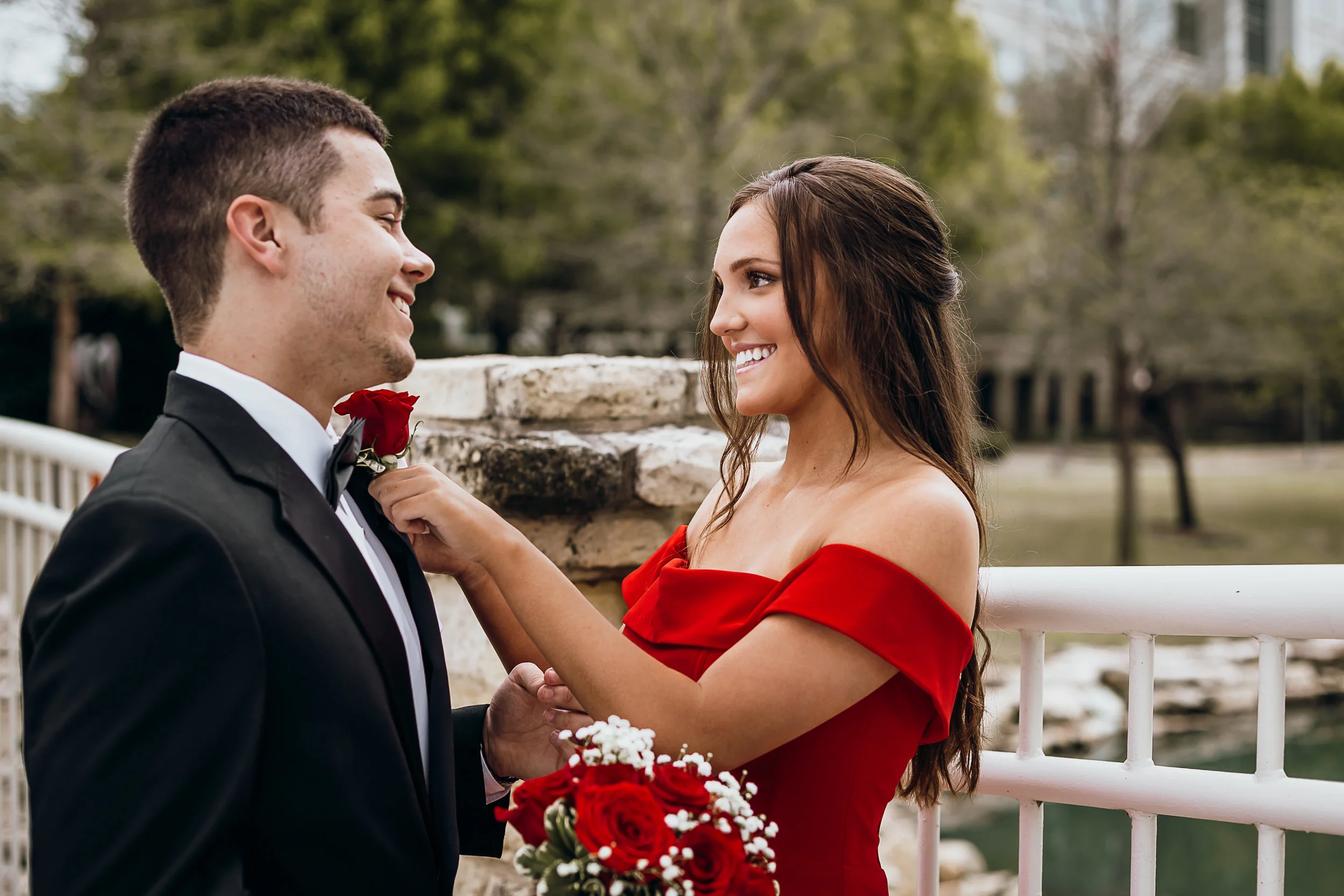 PROM_COLTON_JESSIE-1.jpg