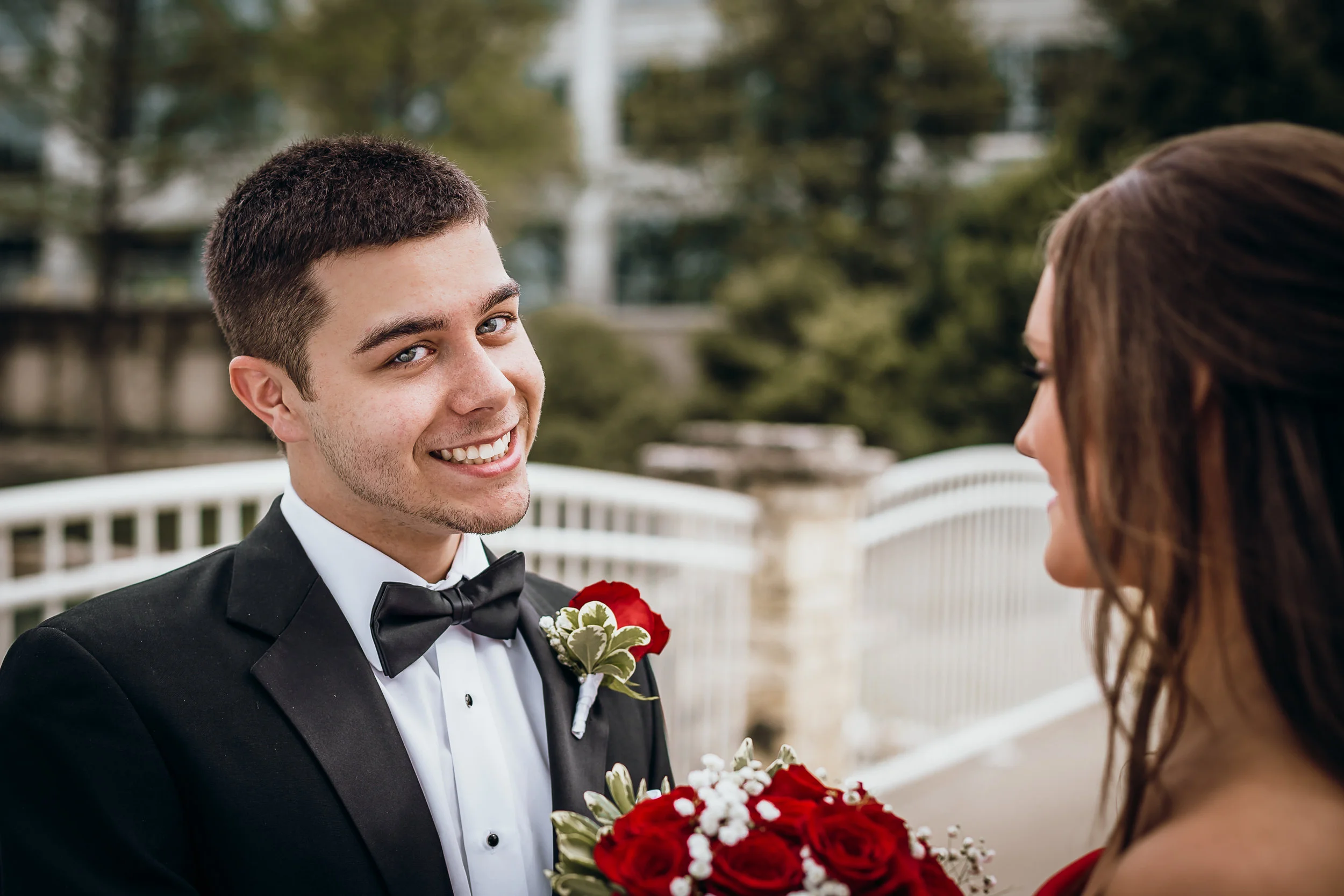 PROM_COLTON_JESSIE-4.jpg