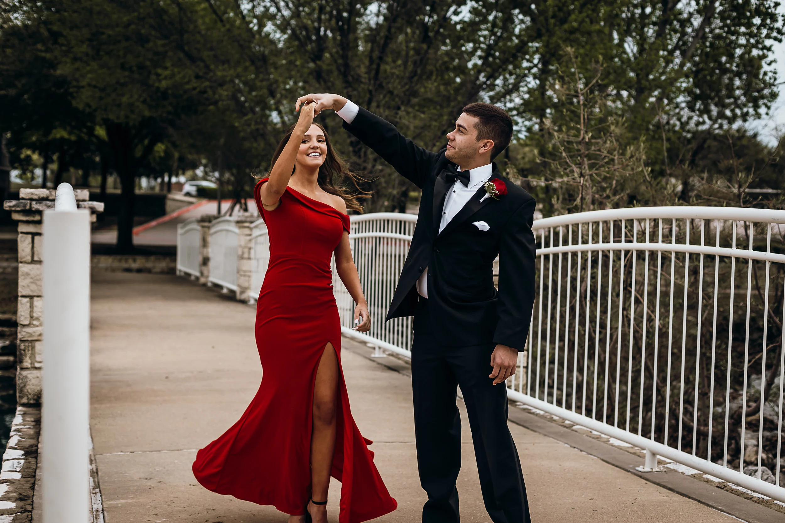 PROM_COLTON_JESSIE-18.jpg