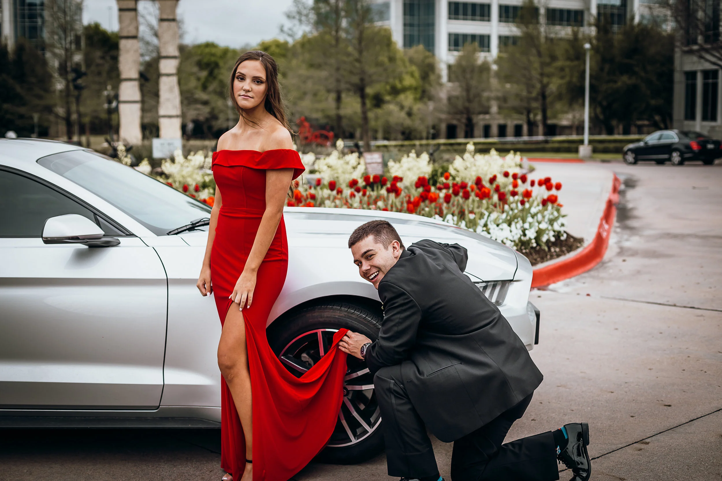 PROM_COLTON_JESSIE-38.jpg