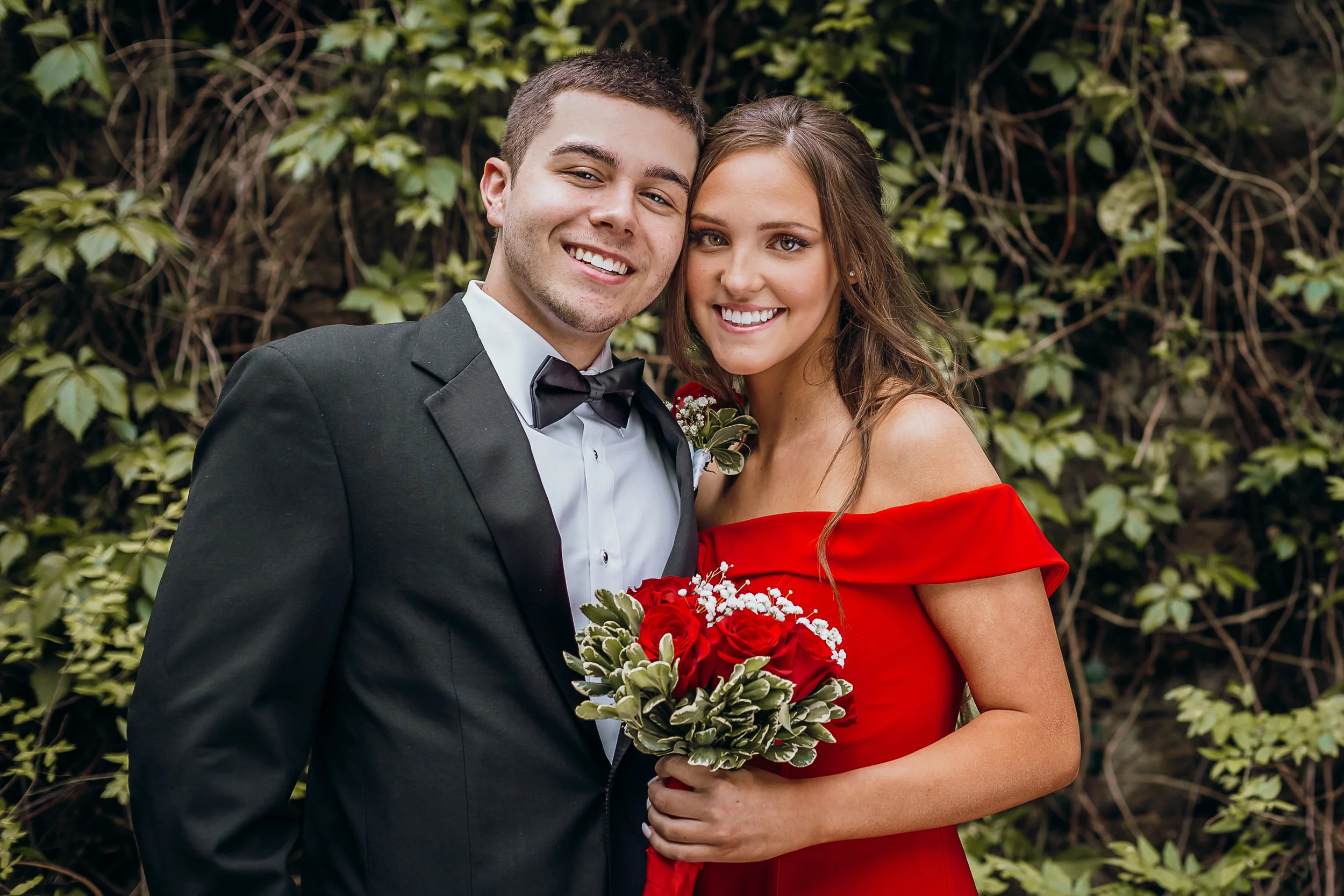 PROM_COLTON_JESSIE-10.jpg