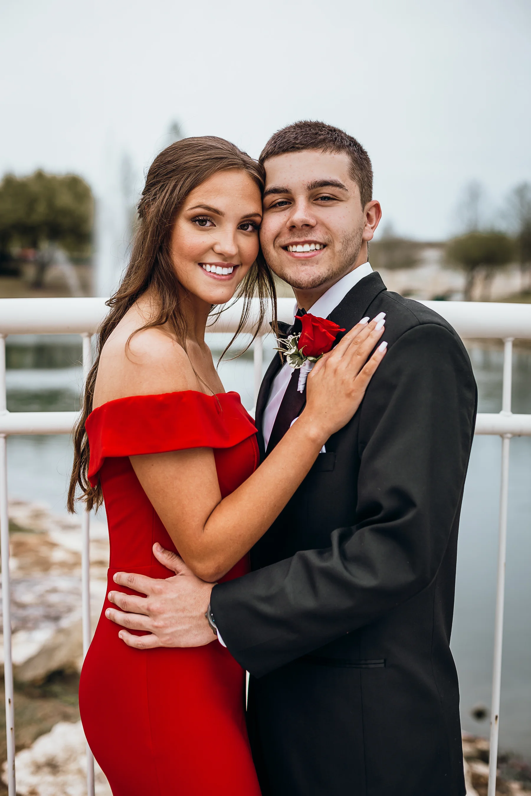 PROM_COLTON_JESSIE-16.jpg