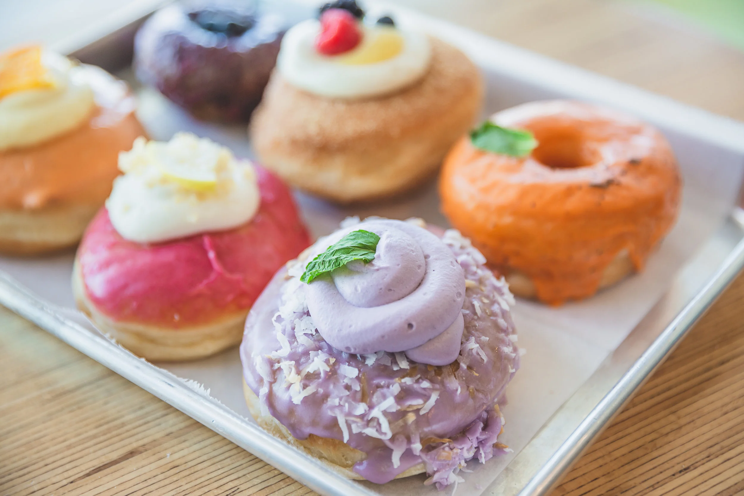 DETOUR_DONUTS-7.jpg