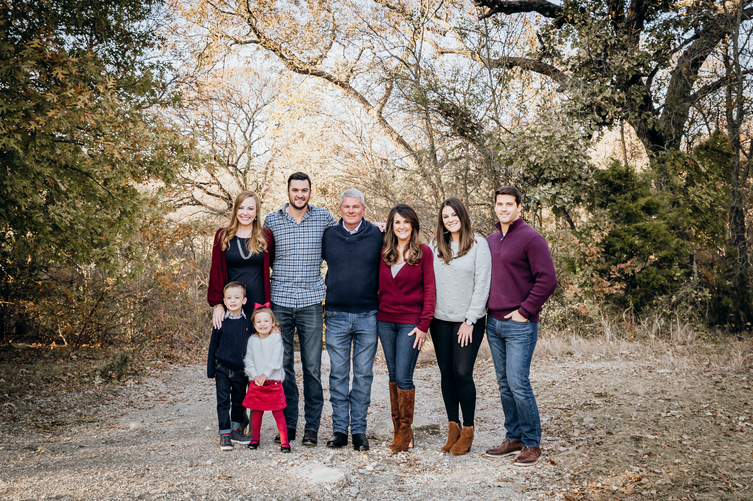 2019_WEINMANNFAM-5.jpg