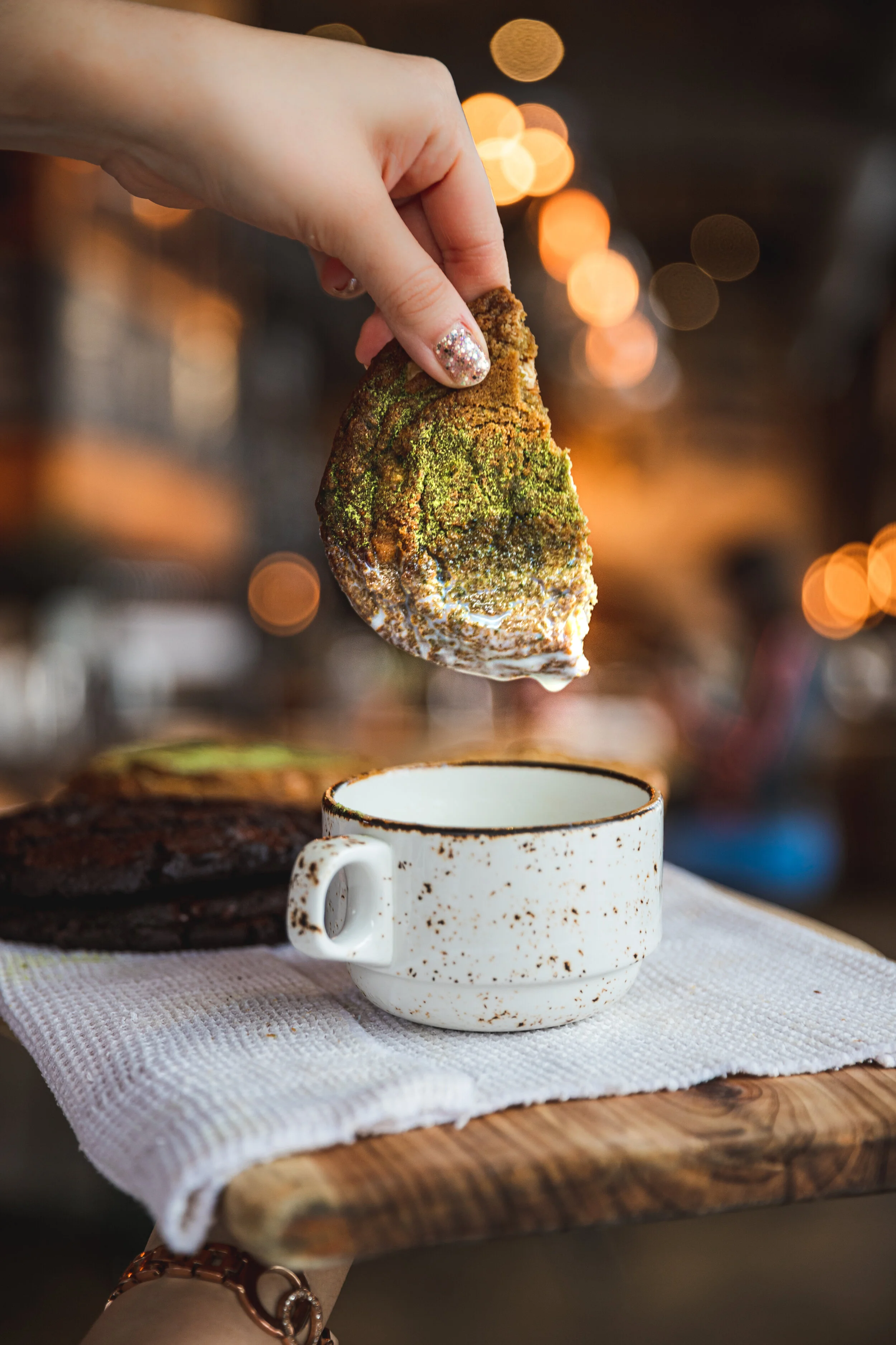 2020_SMFOODIEPOET_BARLEYANDBOARD-14.jpg
