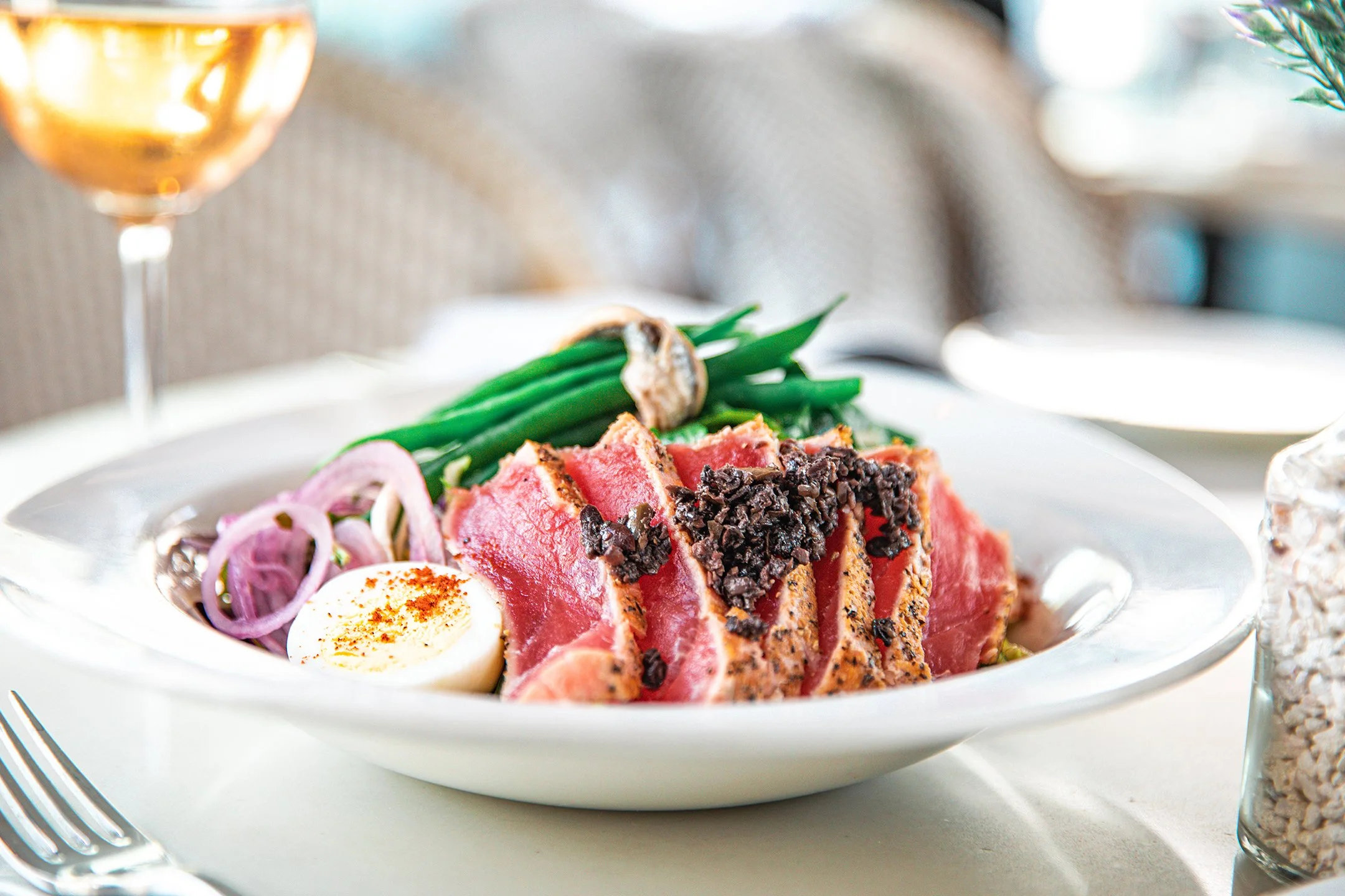 TOULOUSE_5_22_SREYNOLDS-9 copy.jpg