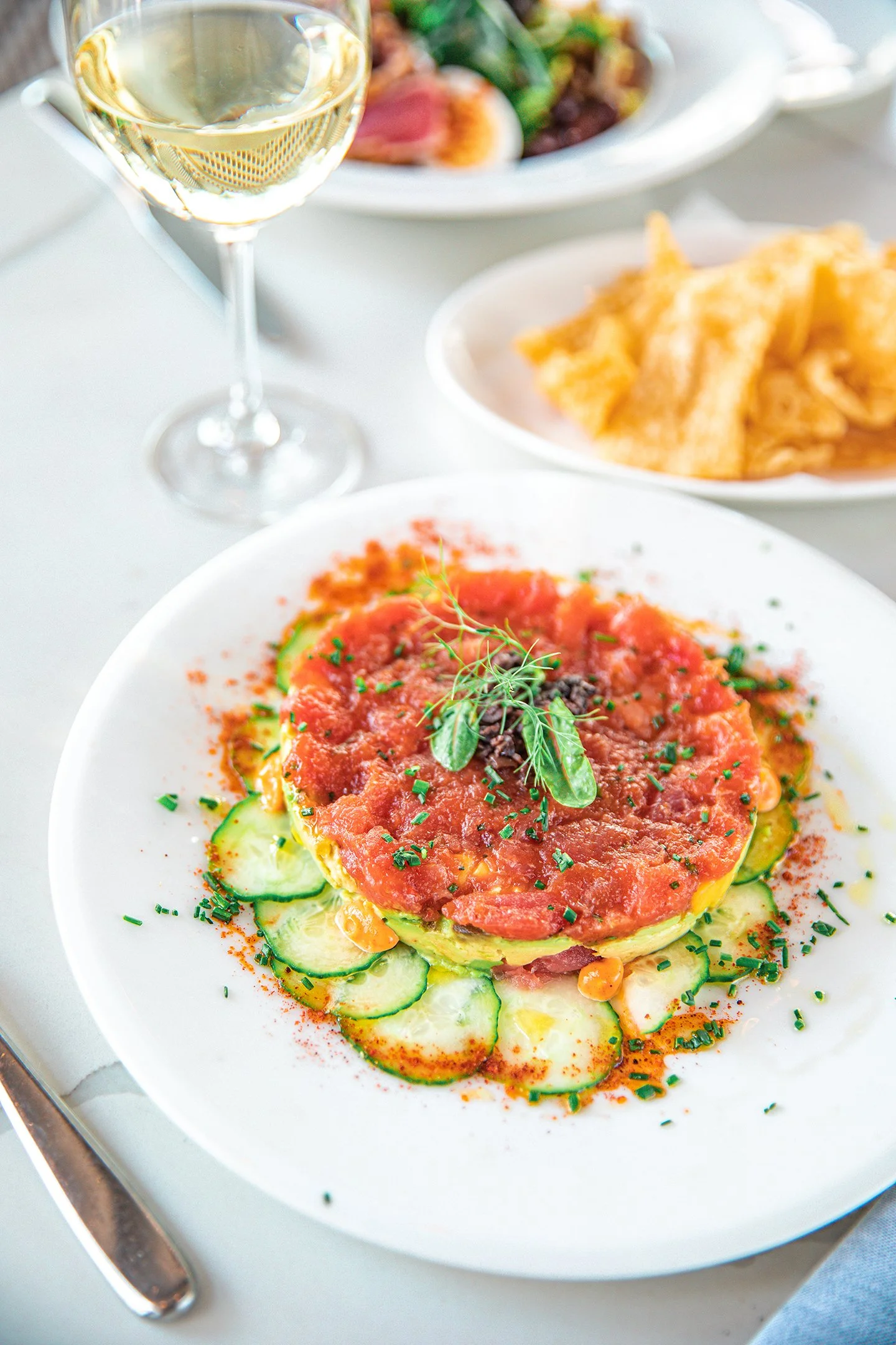 TOULOUSE_5_22_SREYNOLDS-24 copy.jpg