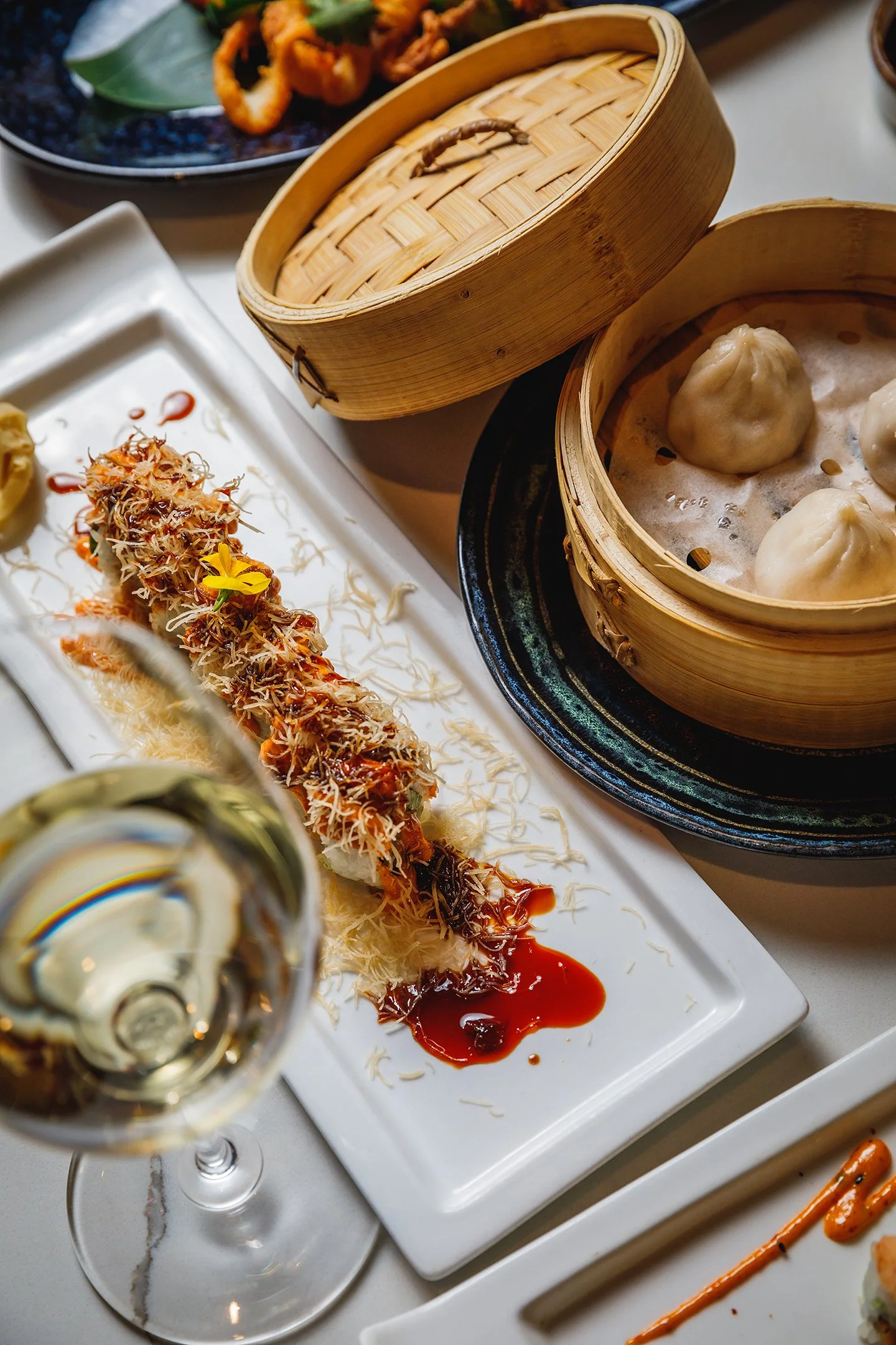 KAI_10_14_22-102 copy.jpg