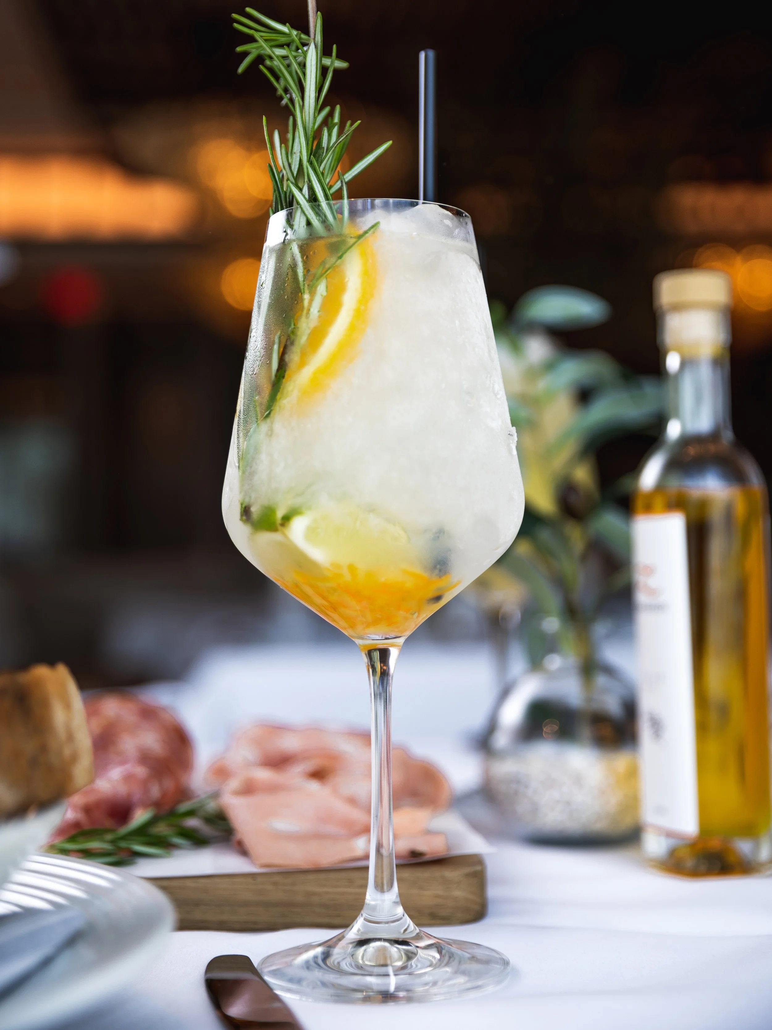 LFCUCINA_5_26_22_SREYNOLDS-6 copy.jpg