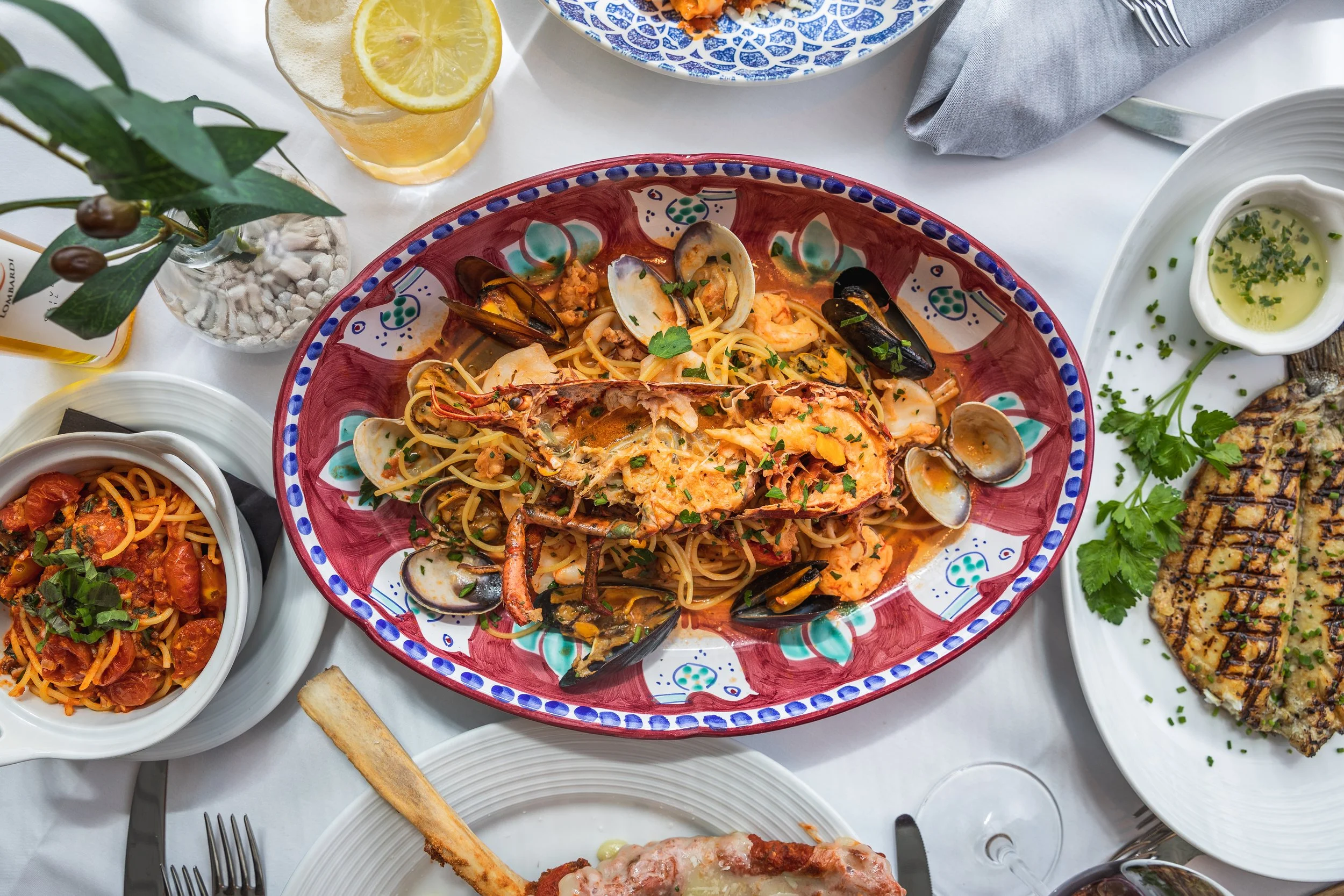 LFCUCINA_5_26_22_SREYNOLDS-104 copy.jpg