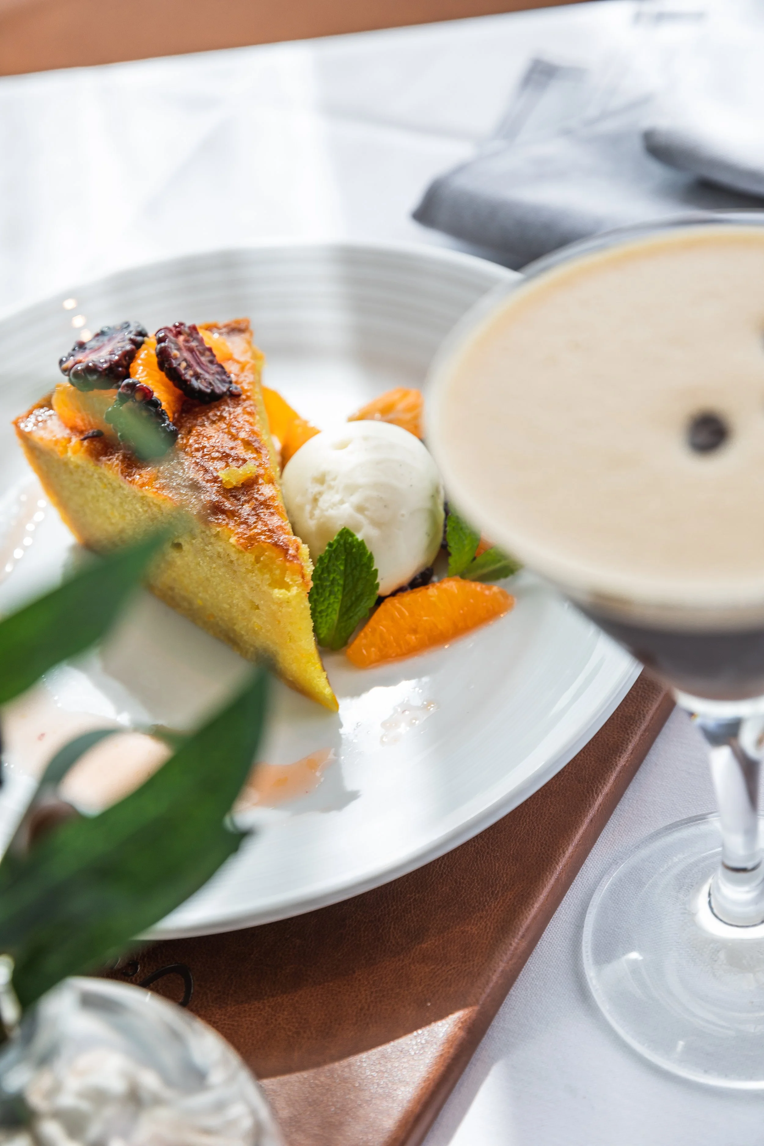 LFCUCINA_5_26_22_SREYNOLDS-143 copy.jpg