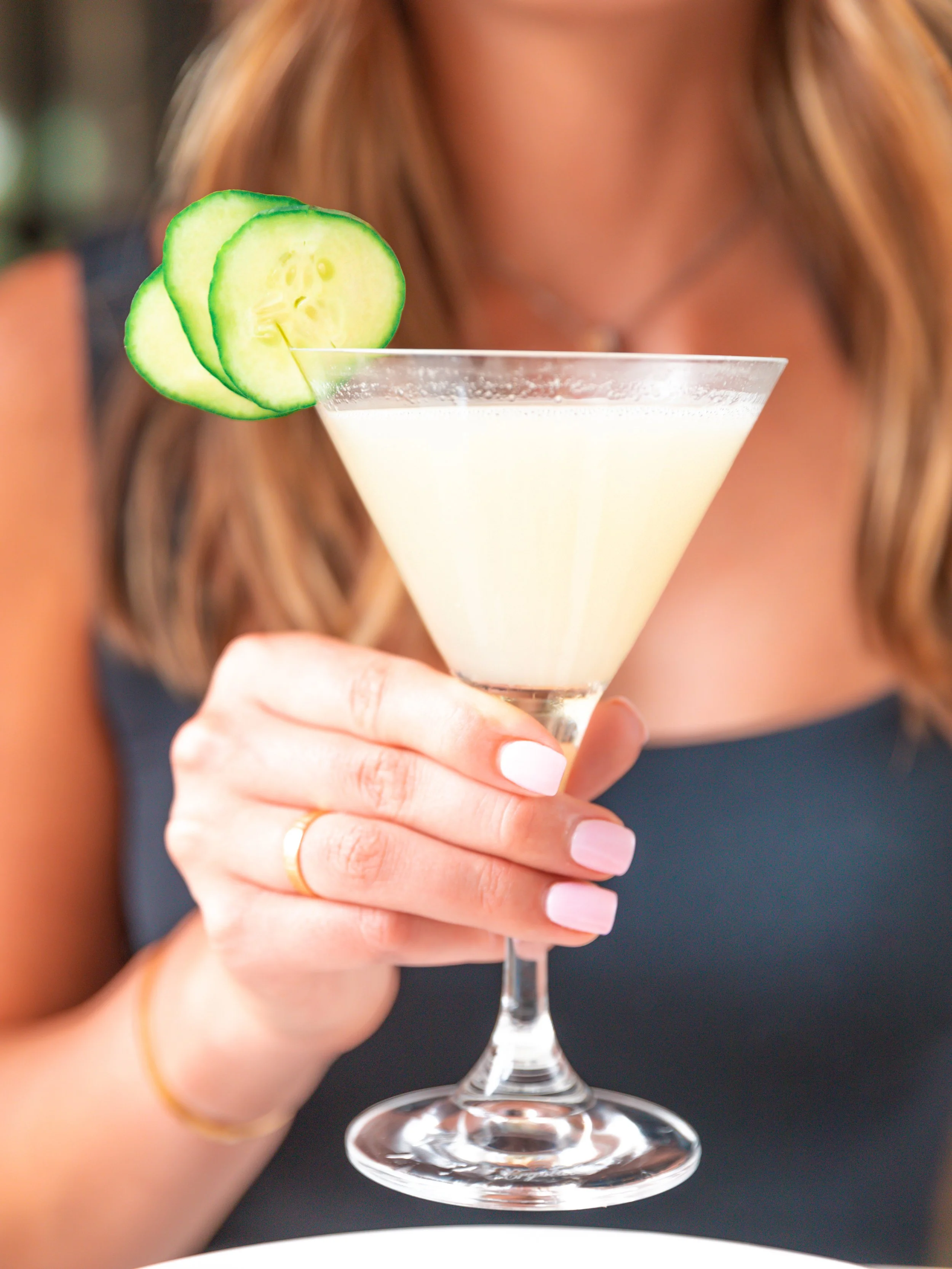 BISTRO31_8_10_22-66 copy.jpg