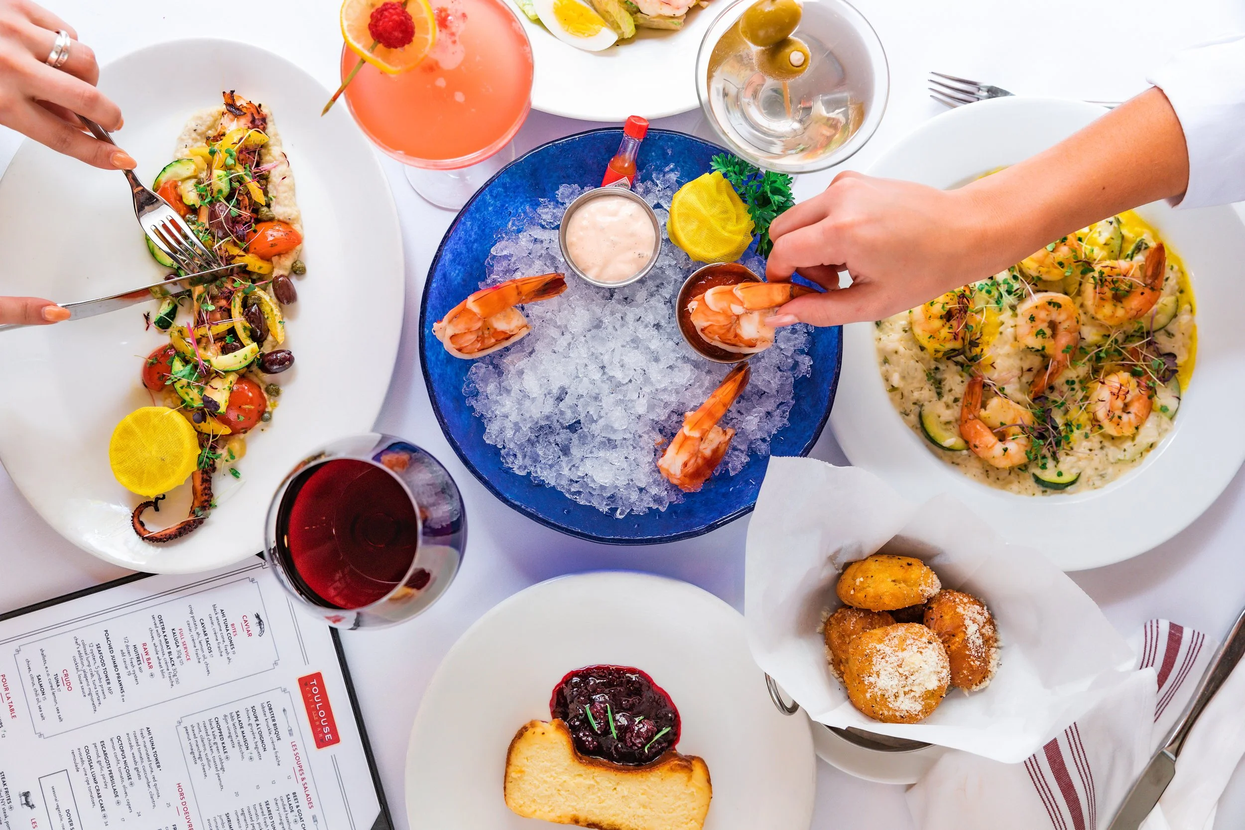 11_9_22_LFC_TOULOUSERIVEROAKS_SREYNOLDS-98 copy.jpg