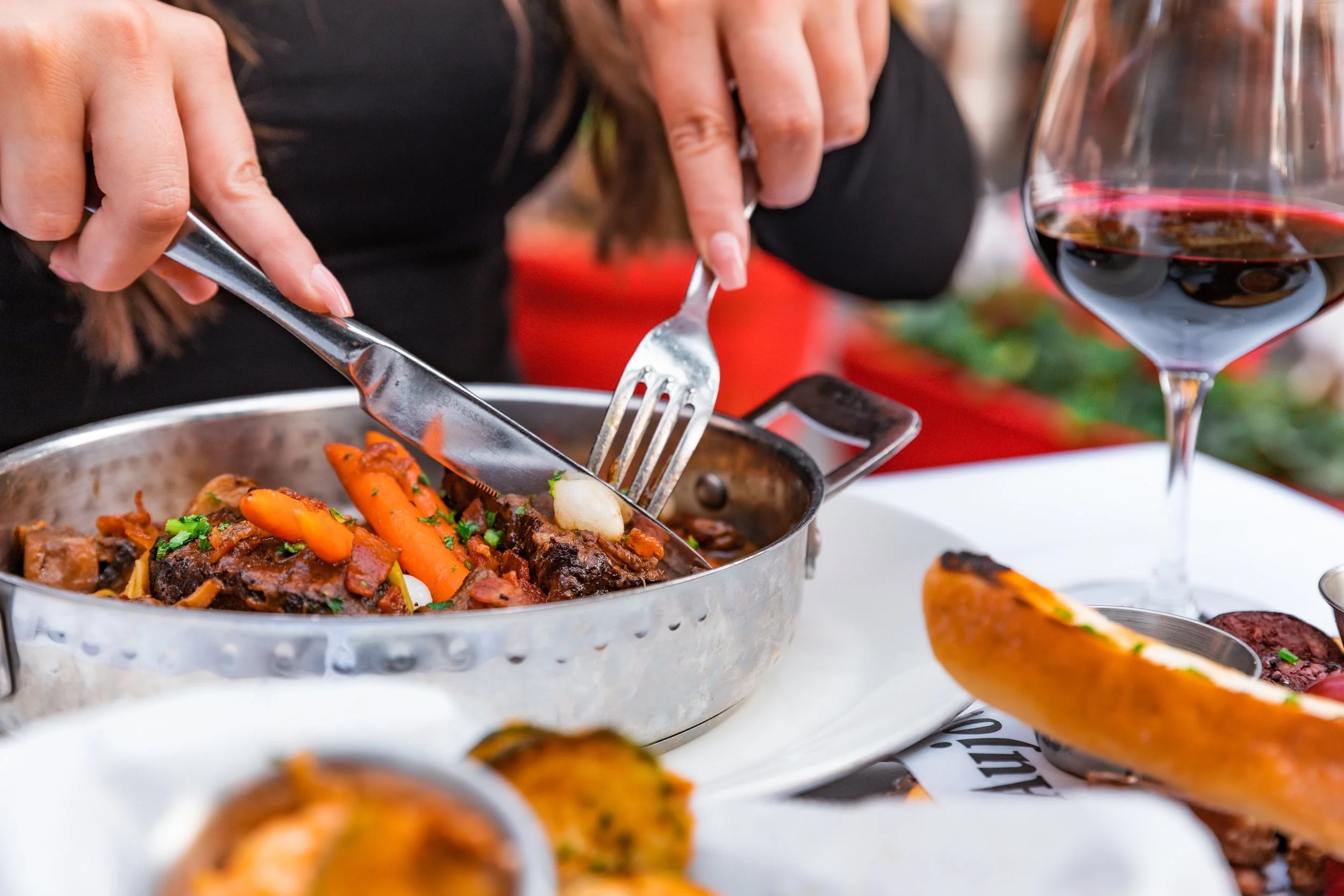 11_9_22_LFC_TOULOUSERIVEROAKS_SREYNOLDS-360 copy.jpg