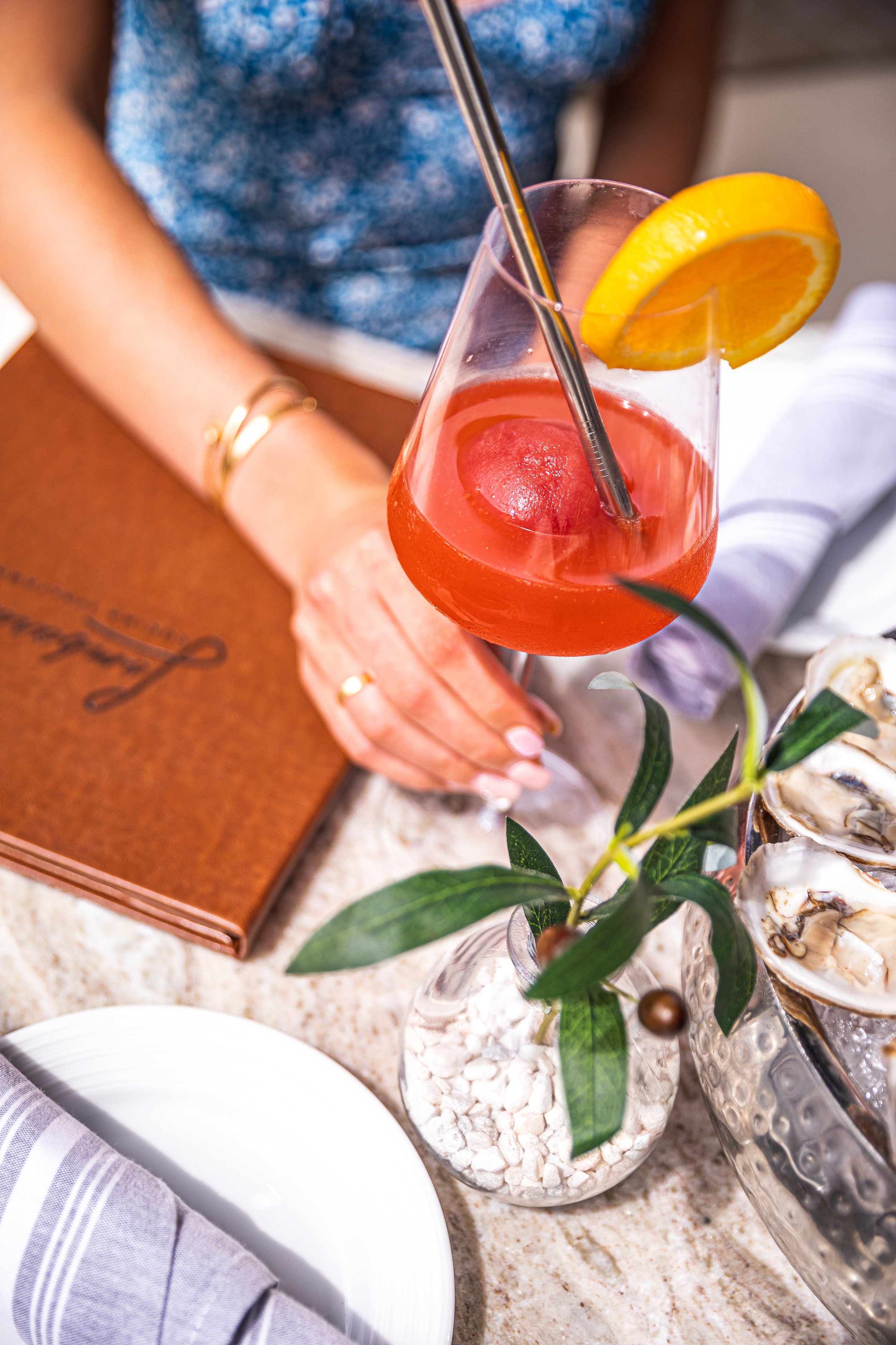 LFCUCINA_6_8_22_S_REYNOLDS-126 copy.jpg