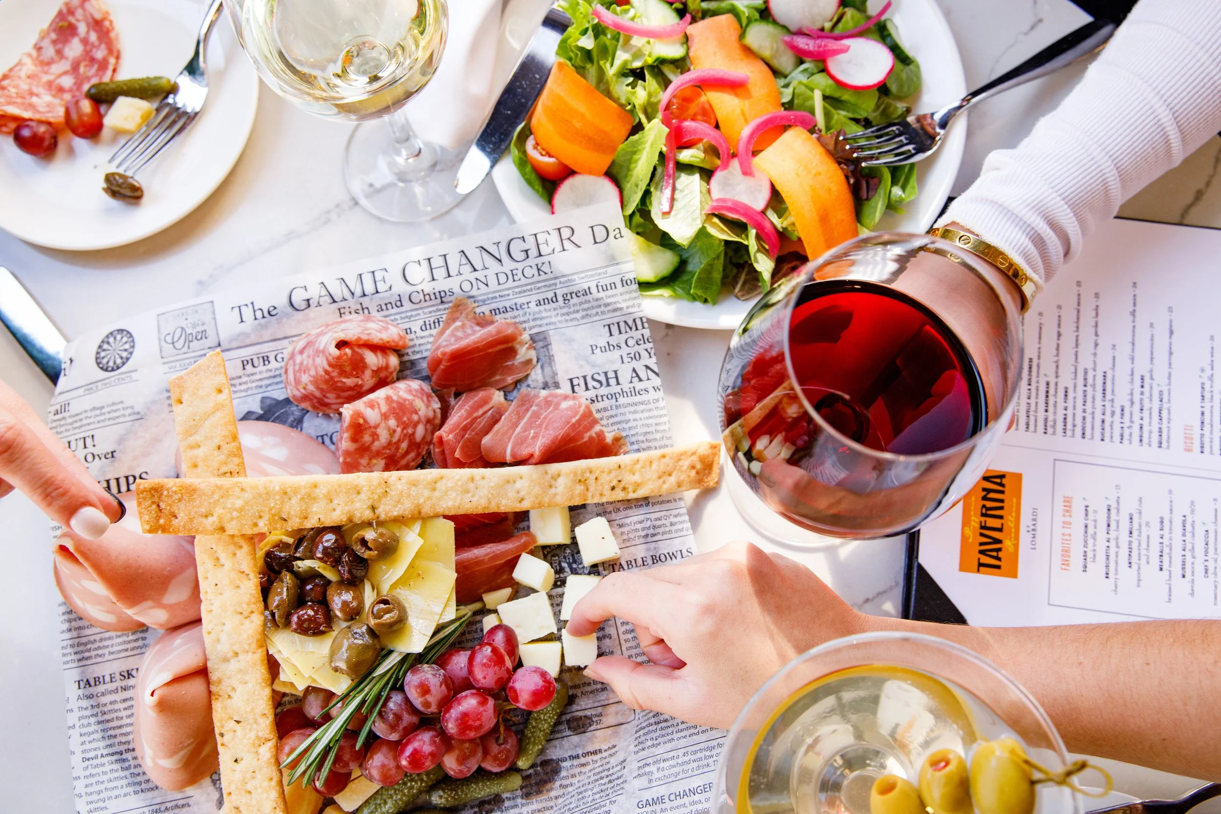 TAVERNA_10_28_22_SREYNOLDS-15 copy.jpg