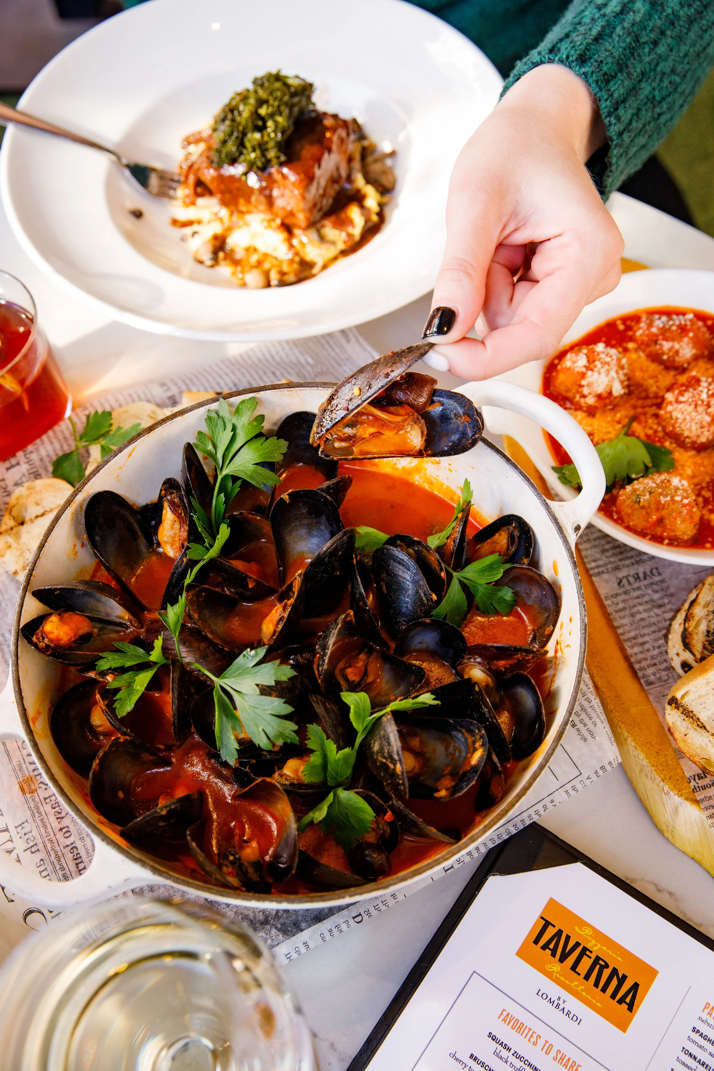 TAVERNA_10_28_22_SREYNOLDS-69 copy.jpg