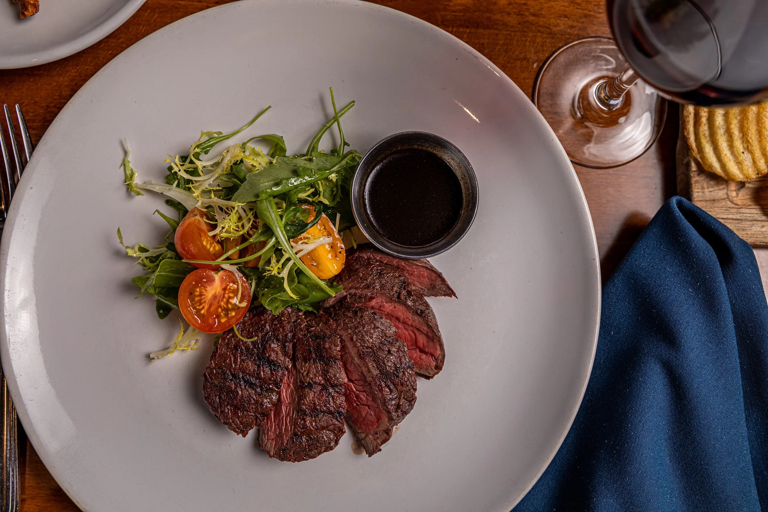 11_11_22_LYFALLMENU_SAMANTHAREYNOLDS-89 copy.jpg