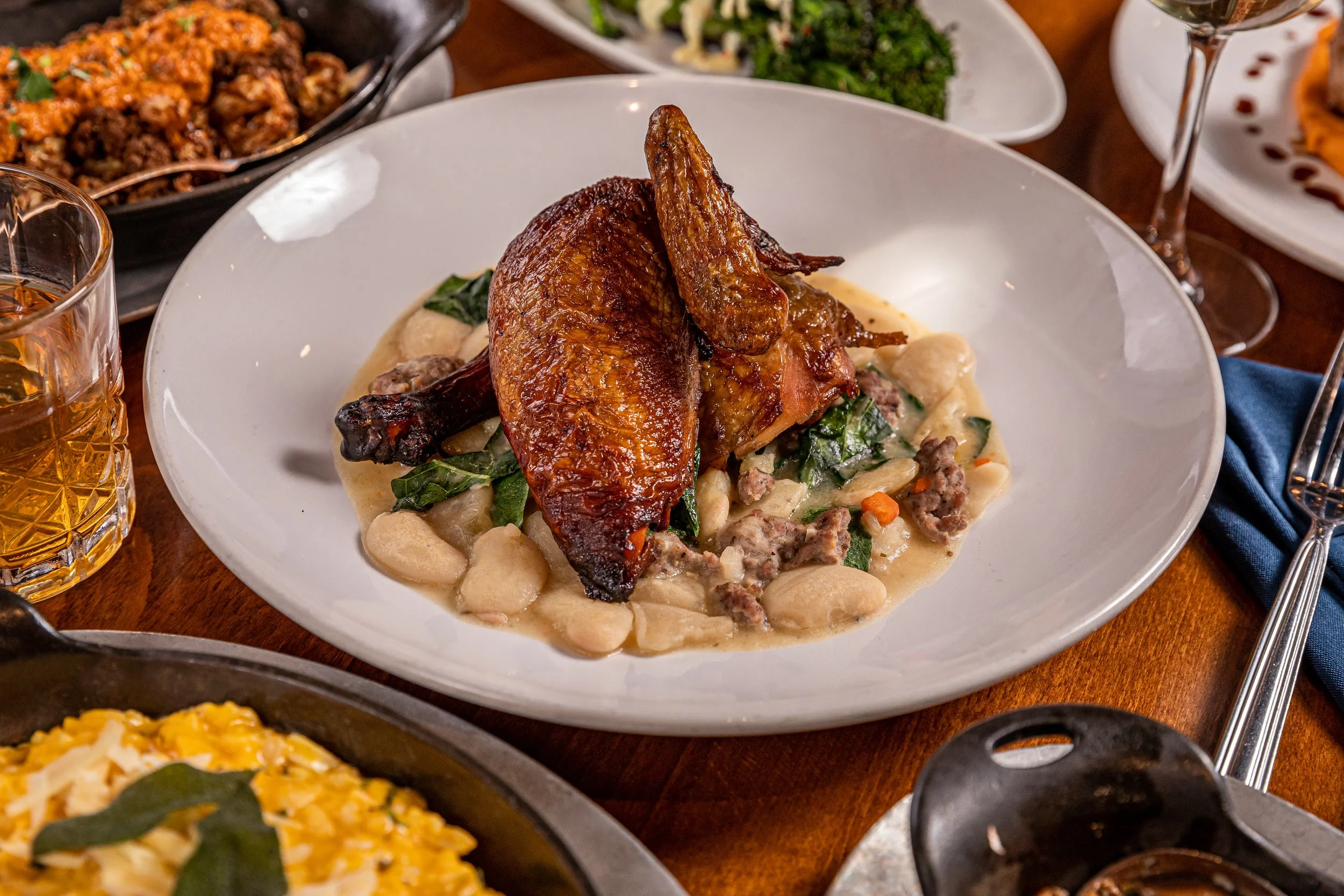 11_11_22_LYFALLMENU_SAMANTHAREYNOLDS-22 copy.jpg