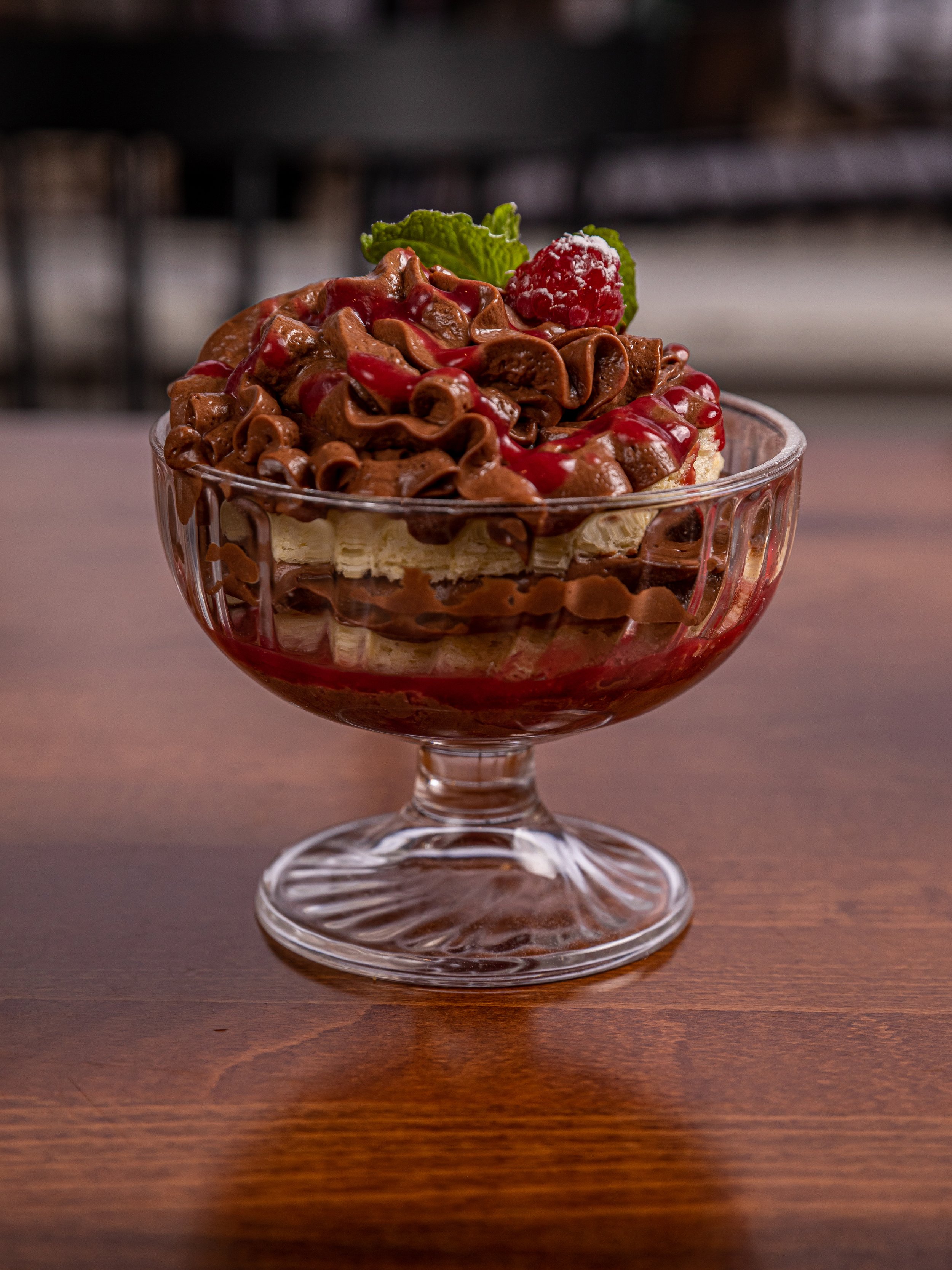 11_11_22_LYFALLMENU_SAMANTHAREYNOLDS-106 copy.jpg