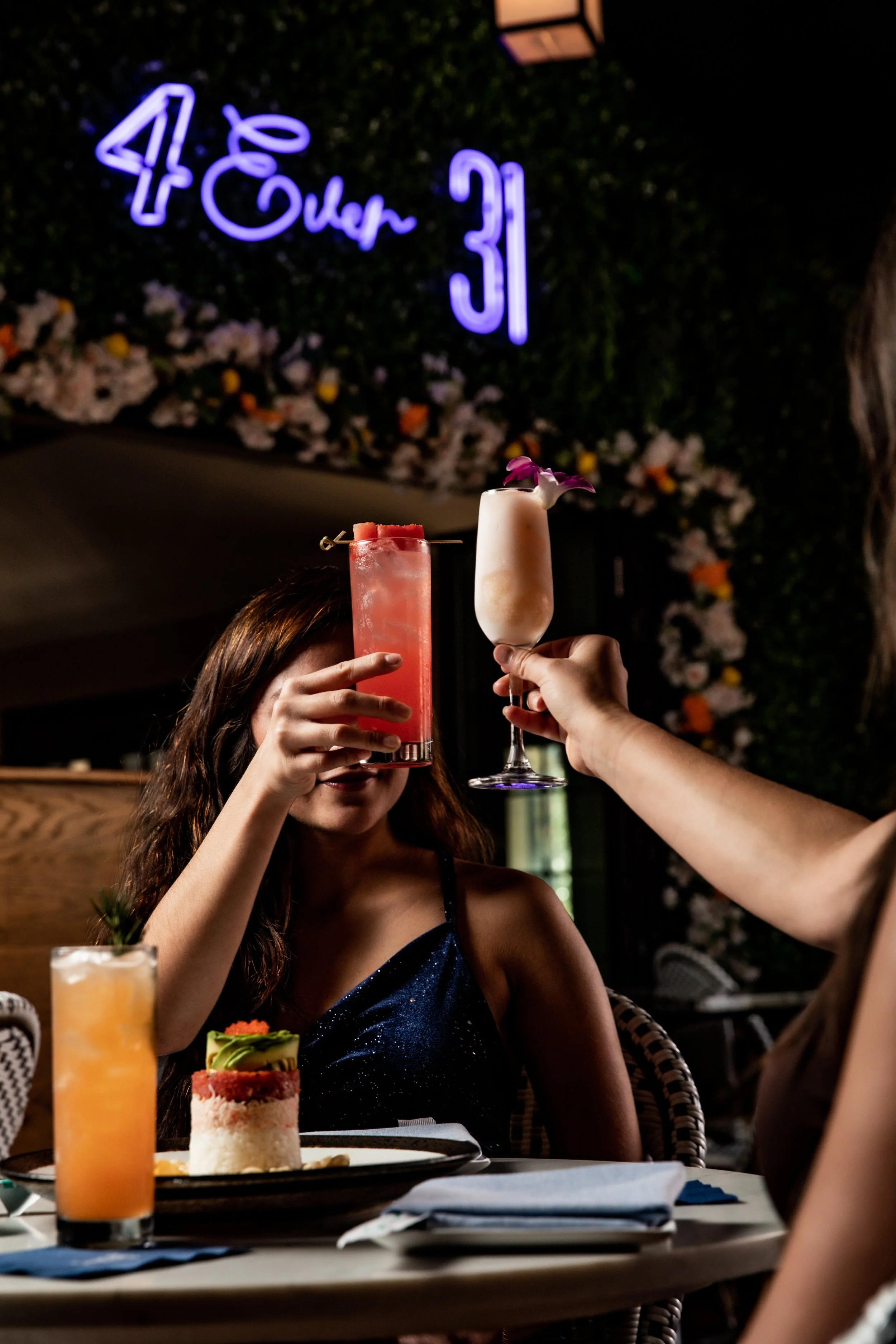 LOUNGE31_8_24_22-105.jpg