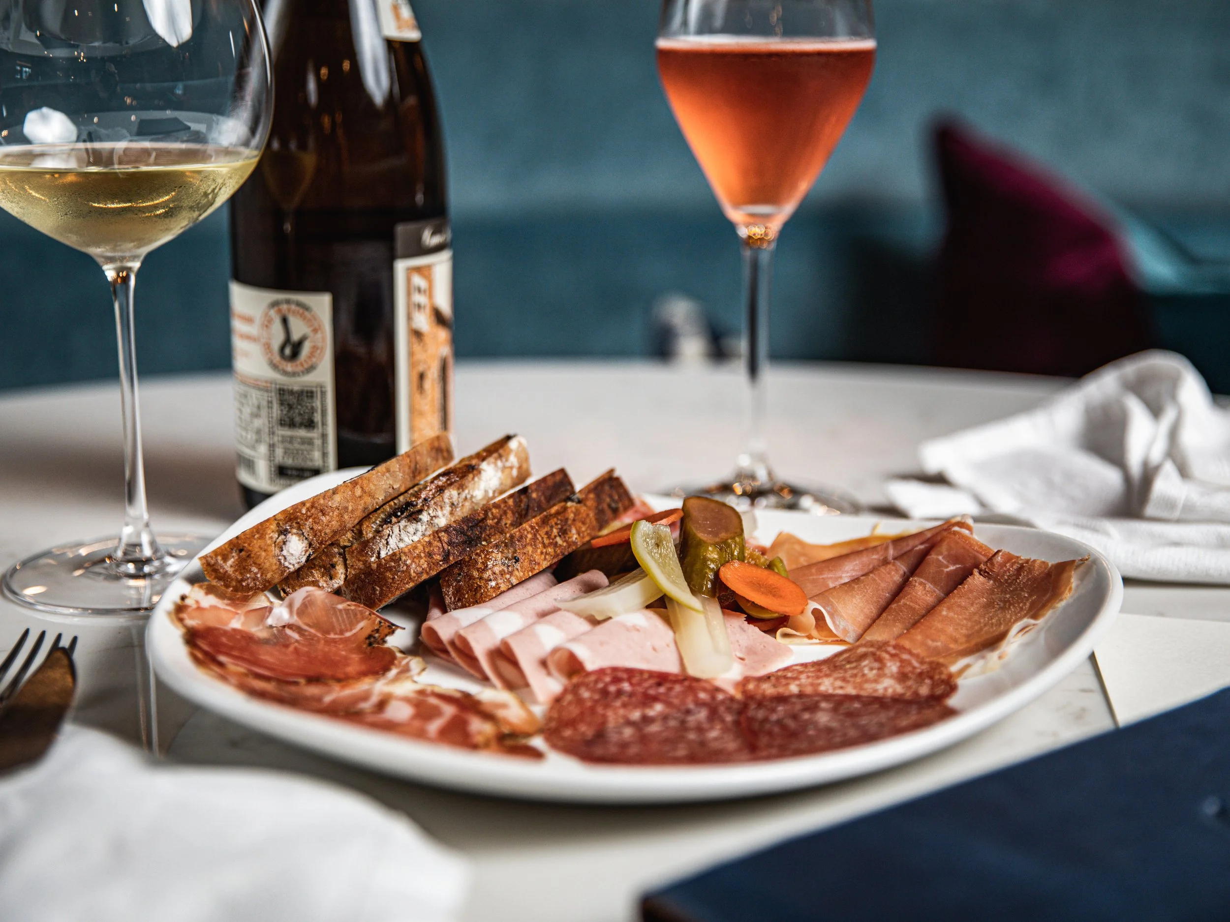 55SEVENTY_9_15_22_S_REYNOLDS-42 copy.jpg