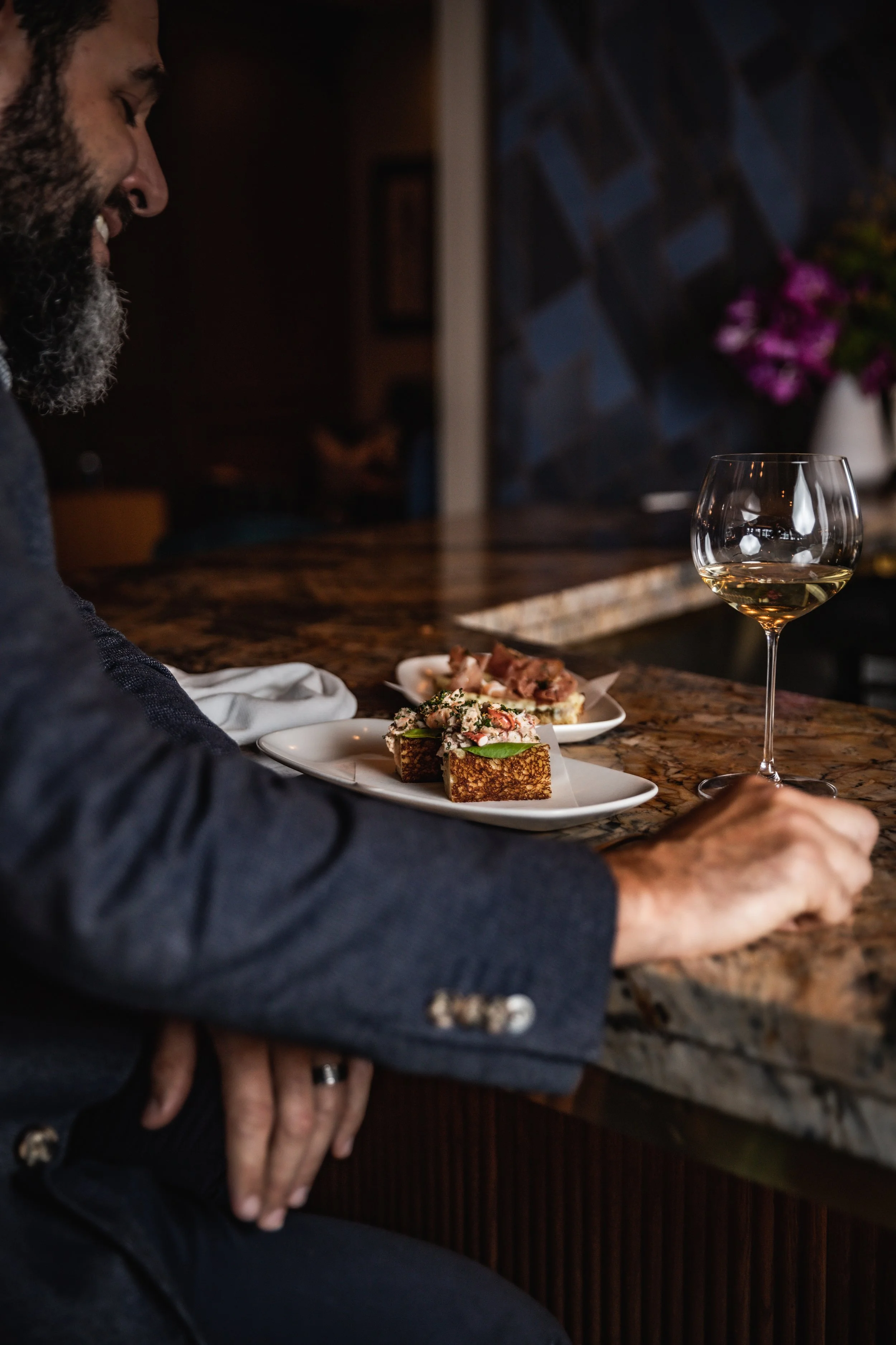 55SEVENTY_9_15_22_S_REYNOLDS-129 copy.jpg