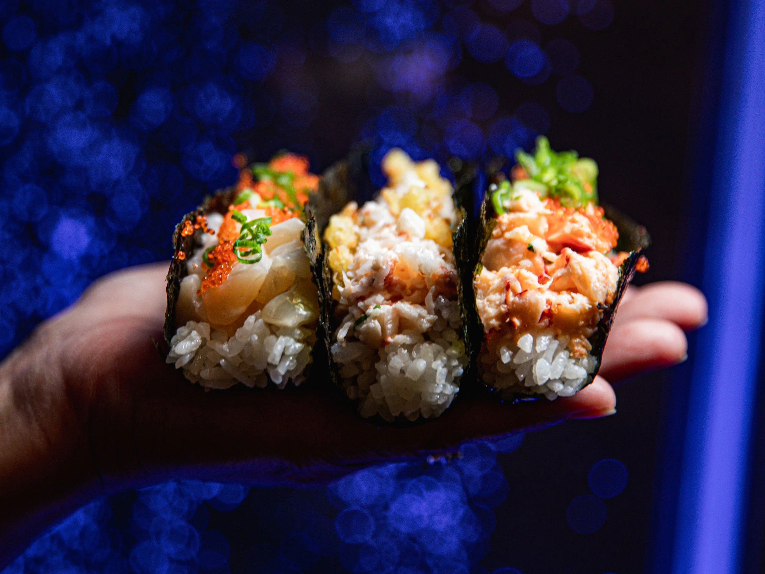 HANDROLL_THEBLUEFISH_SREYNOLDS-26 copy.jpg